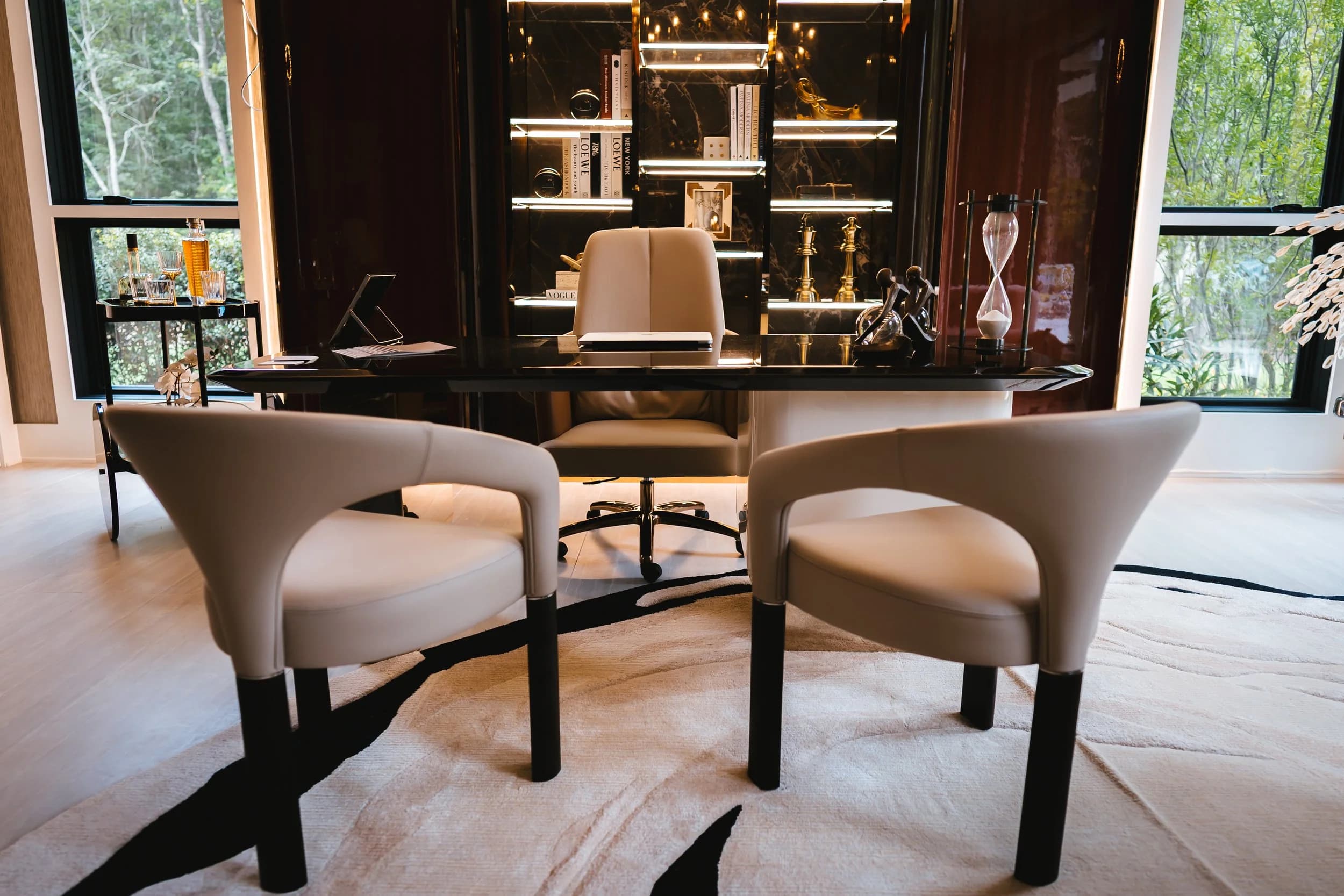 Hampton Designer Showhouse 2025 — image 9