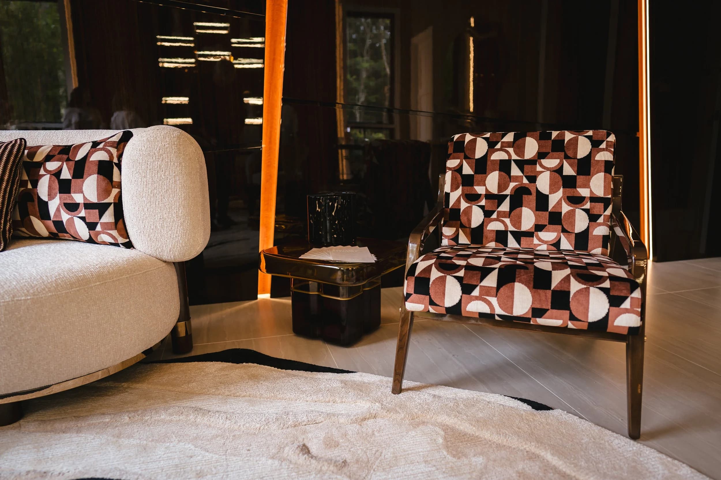 Hampton Designer Showhouse 2025 — image 4