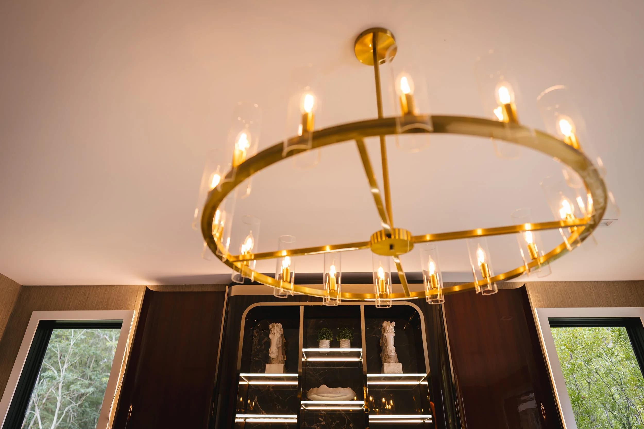 Hampton Designer Showhouse 2025 — image 7
