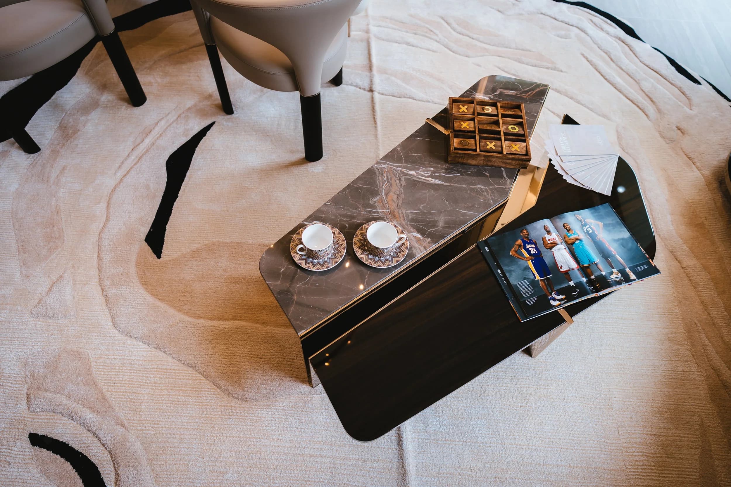 Hampton Designer Showhouse 2025 — image 5