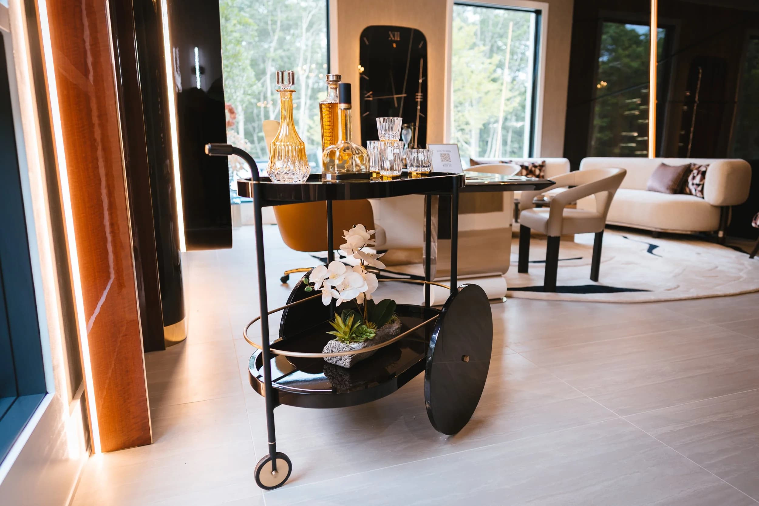 Hampton Designer Showhouse 2025 — image 6