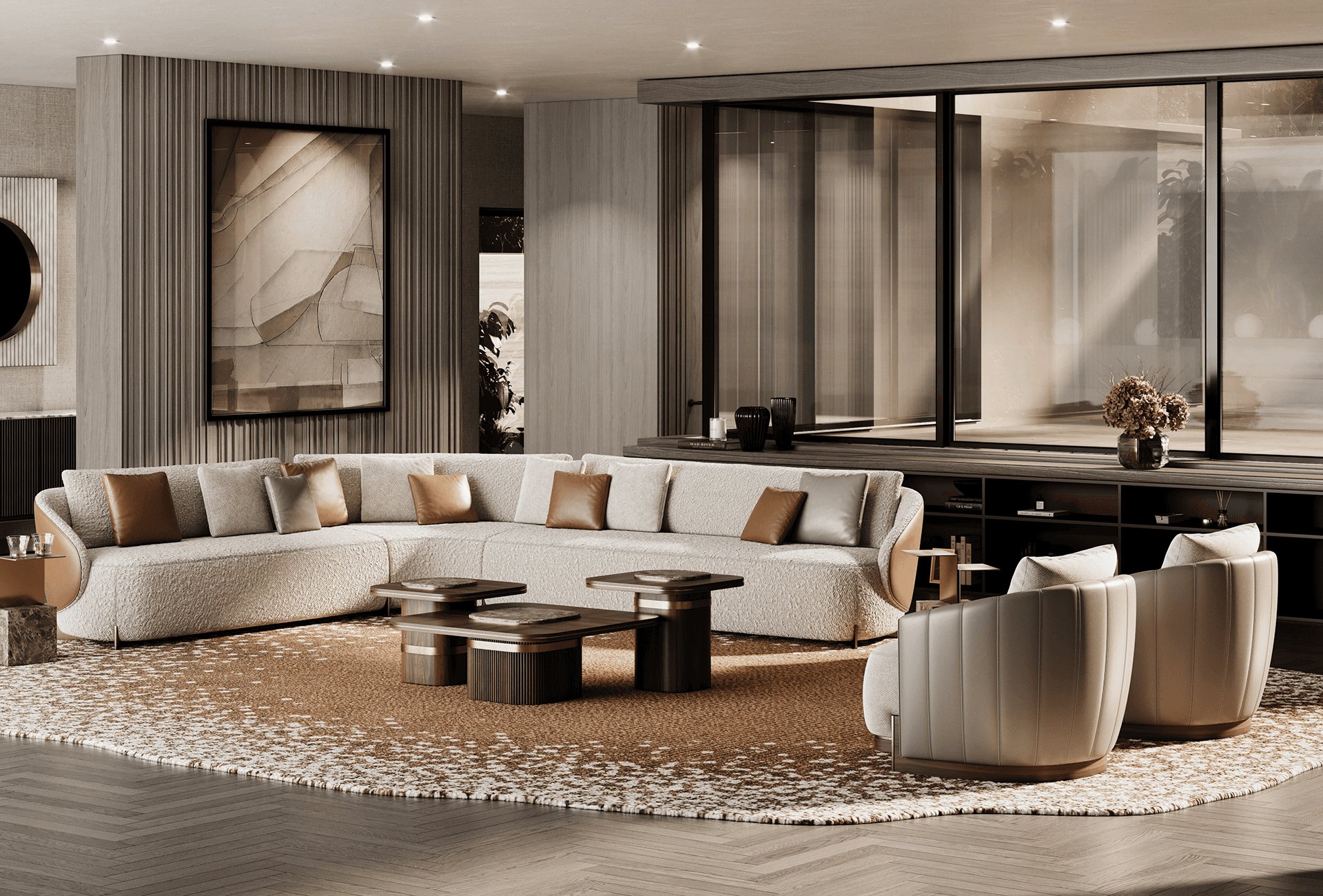 999 - Ambinete Celestia Sofa - web.png