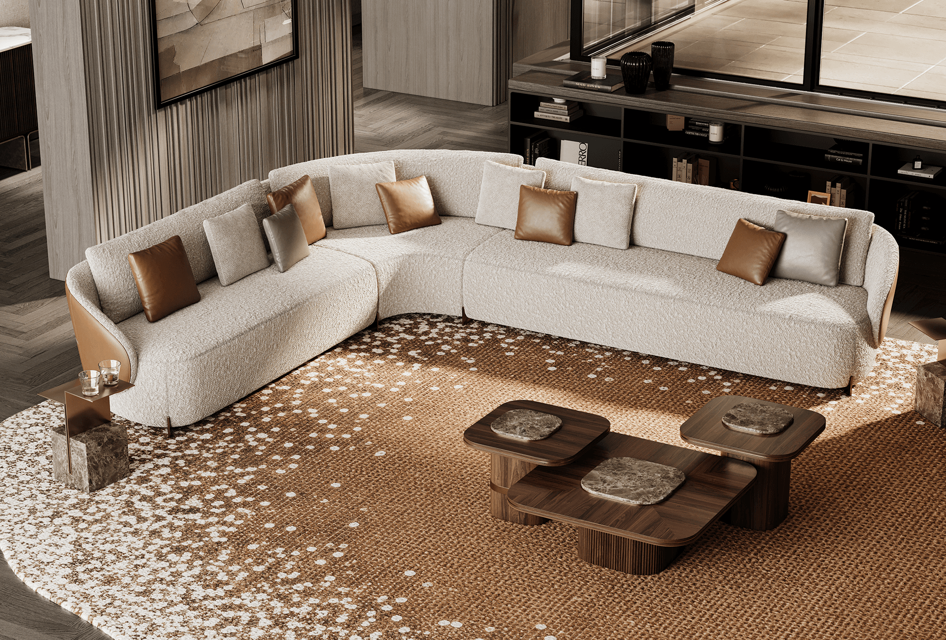 999 - Ambinete Celestia Sofa - web2.png
