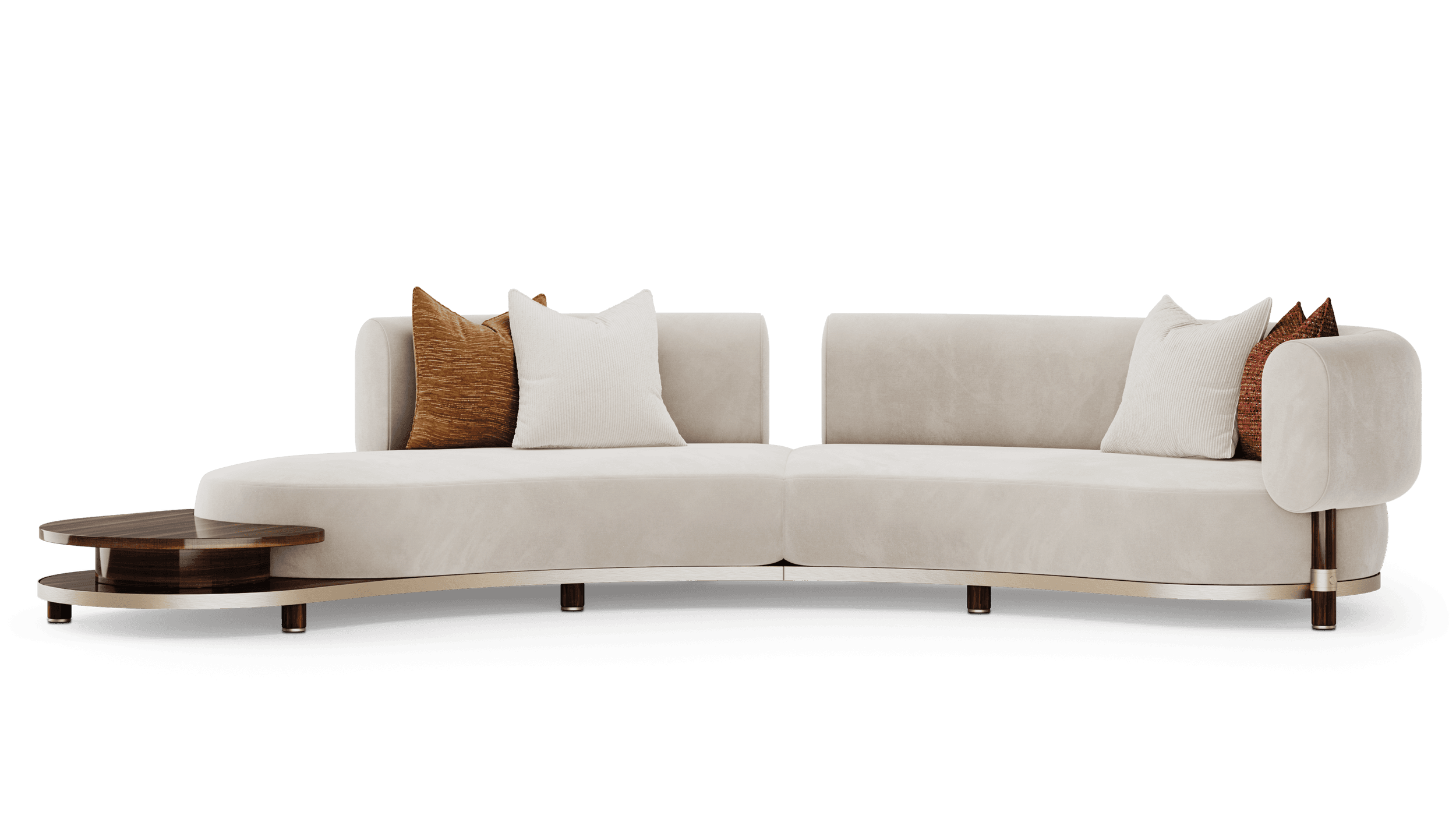 AAA - Coleção 999 - Sofa 1 Imagem 1.png