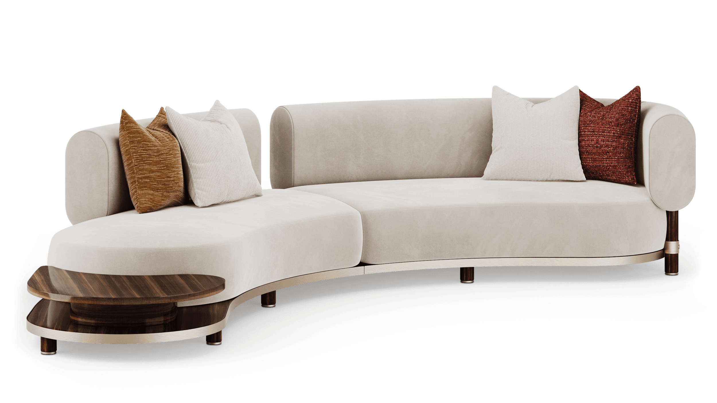 AAA - Coleção 999 - Sofa 1 Imagem 5.png
