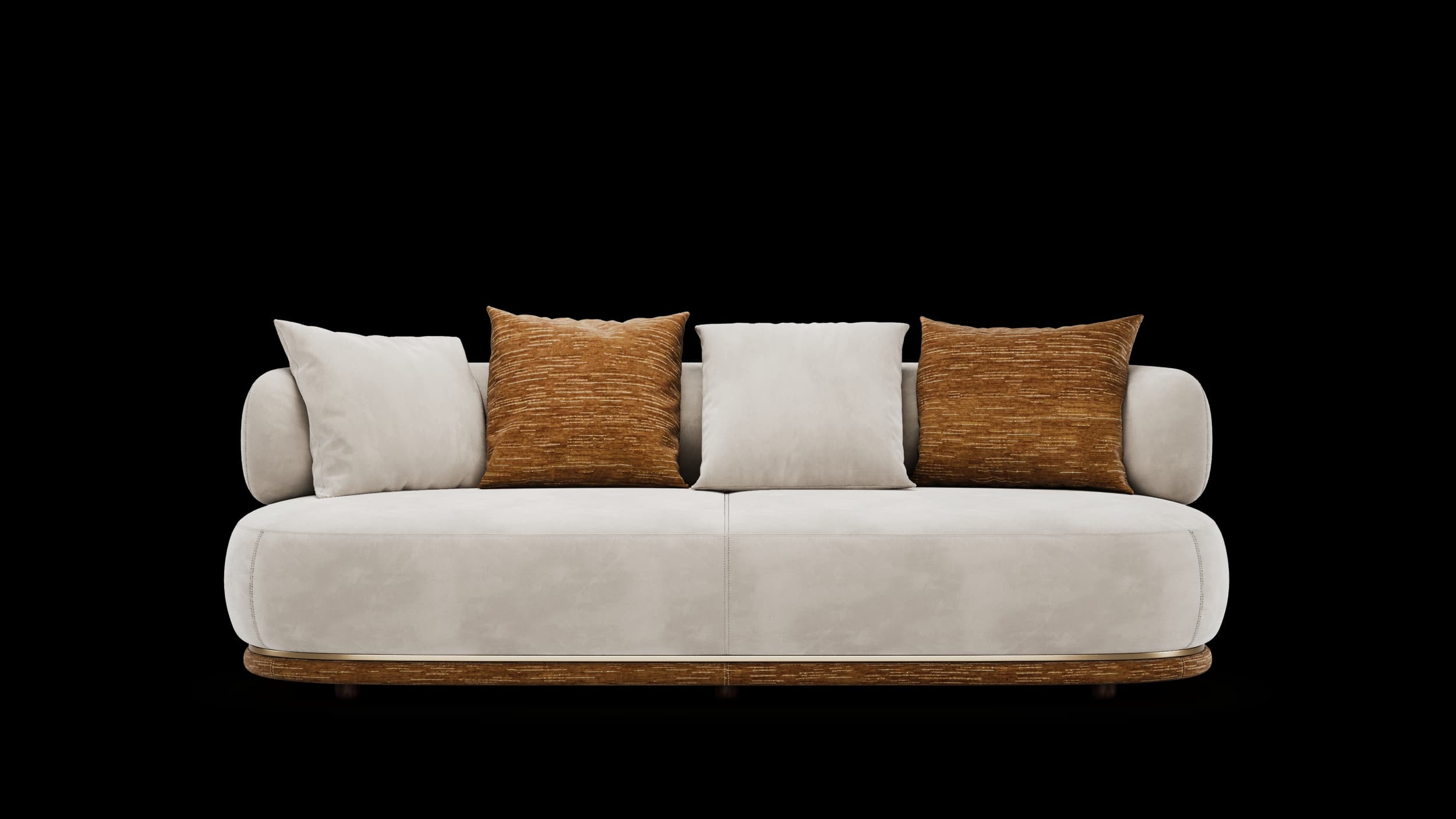 elegant-midcentury-luxury-furniture-seating-arcadia-sofa