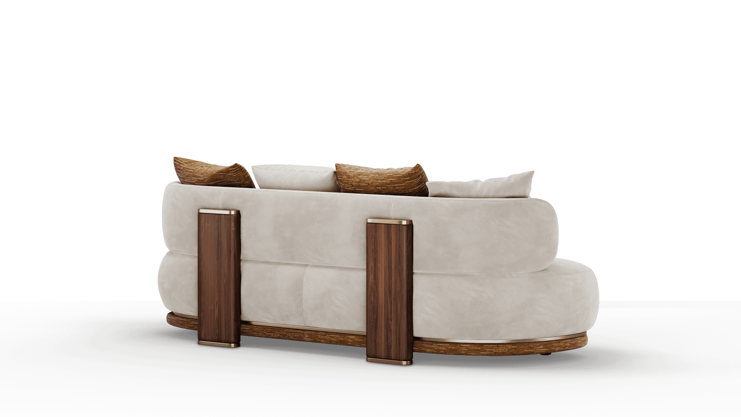 elegant-midcentury-luxury-furniture-seating-arcadia-sofa