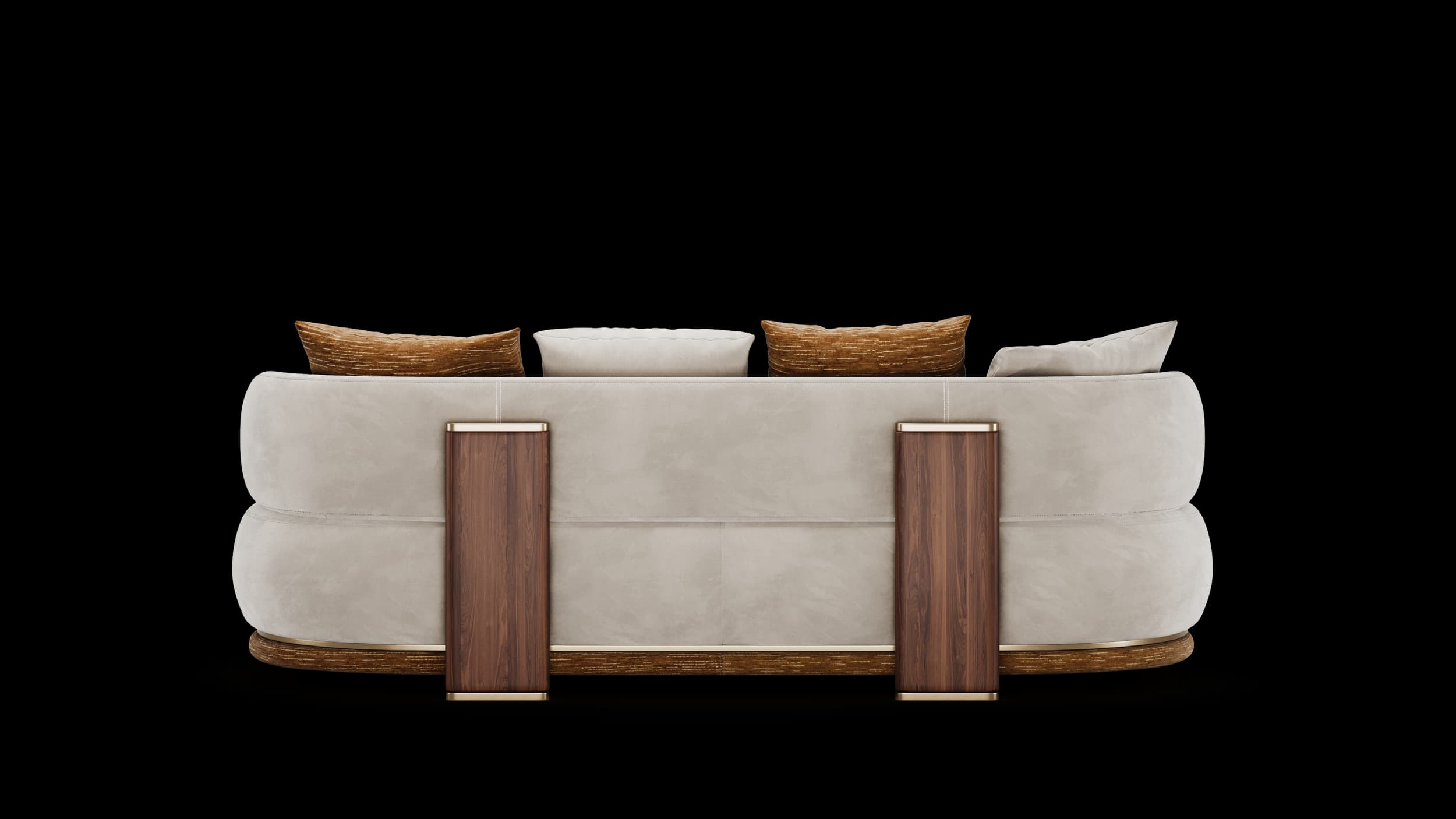 elegant-midcentury-luxury-furniture-seating-arcadia-sofa