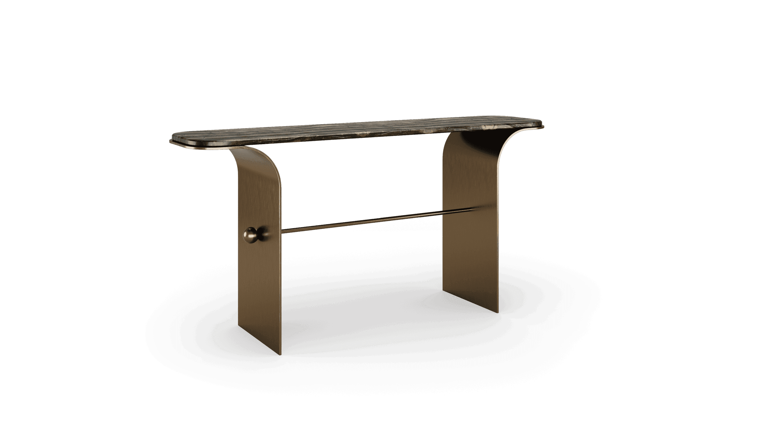 Sideboards, Cabinets & Consoles