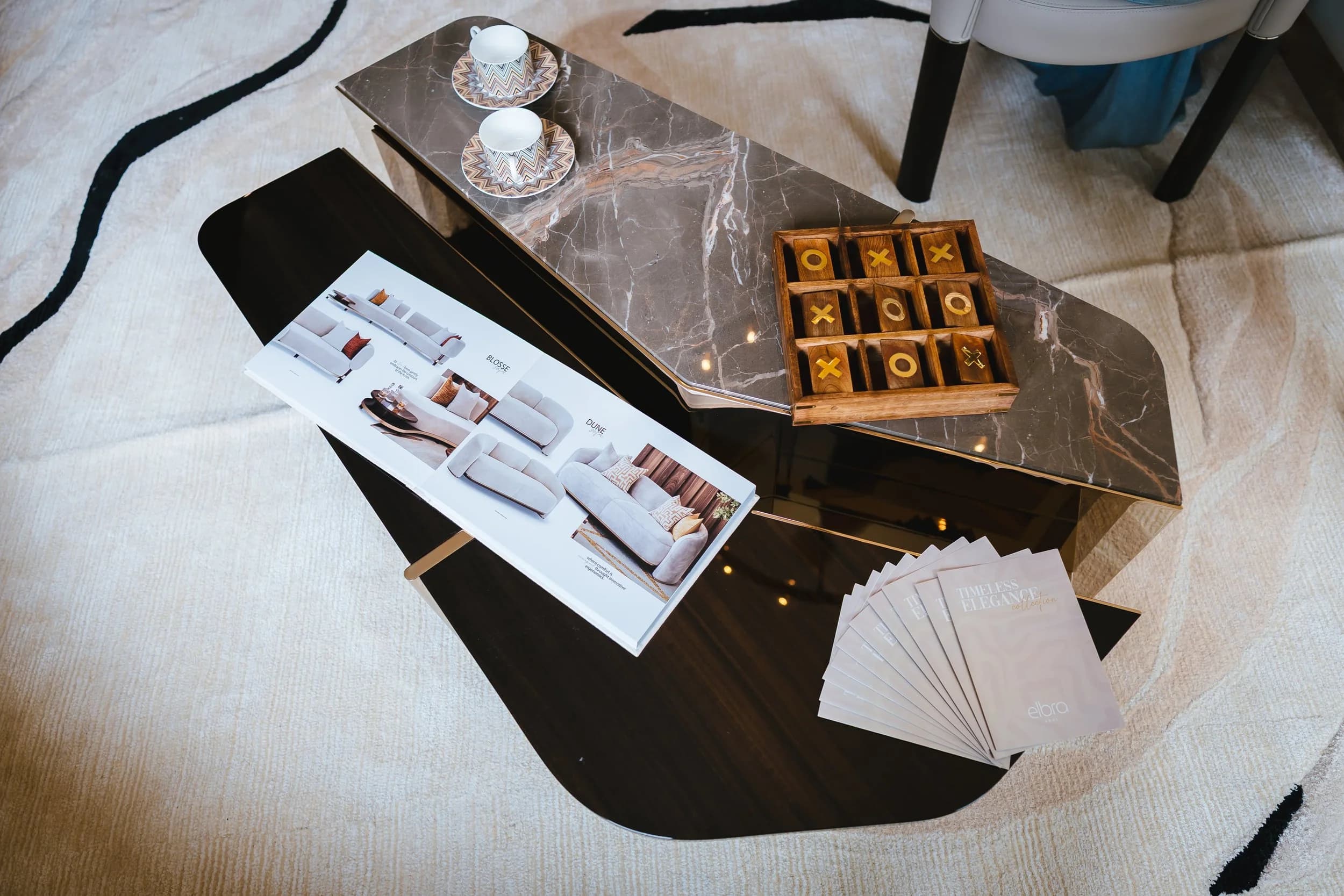 elegant-midcentury-luxury-furniture-coffee-table-aurora