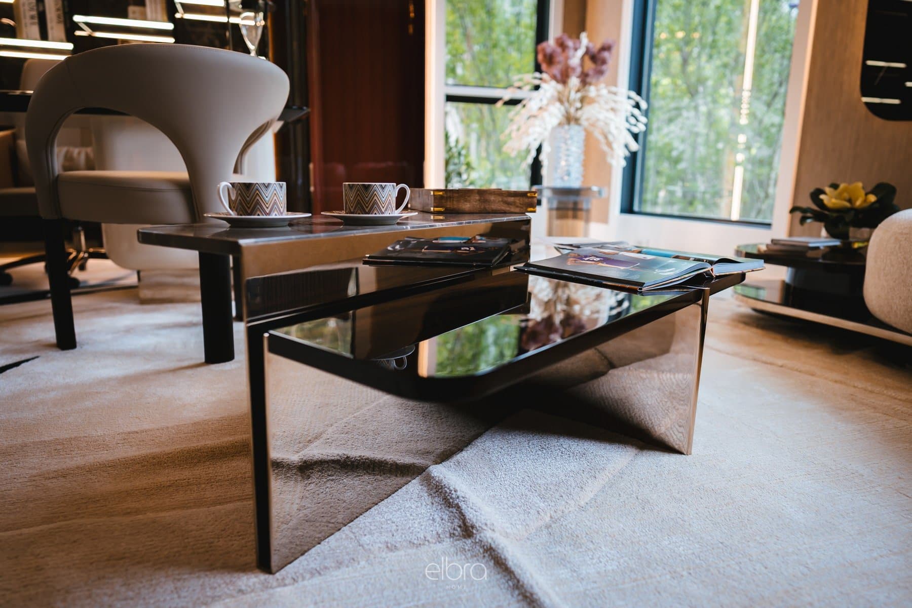 elegant-midcentury-luxury-furniture-coffee-table-aurora