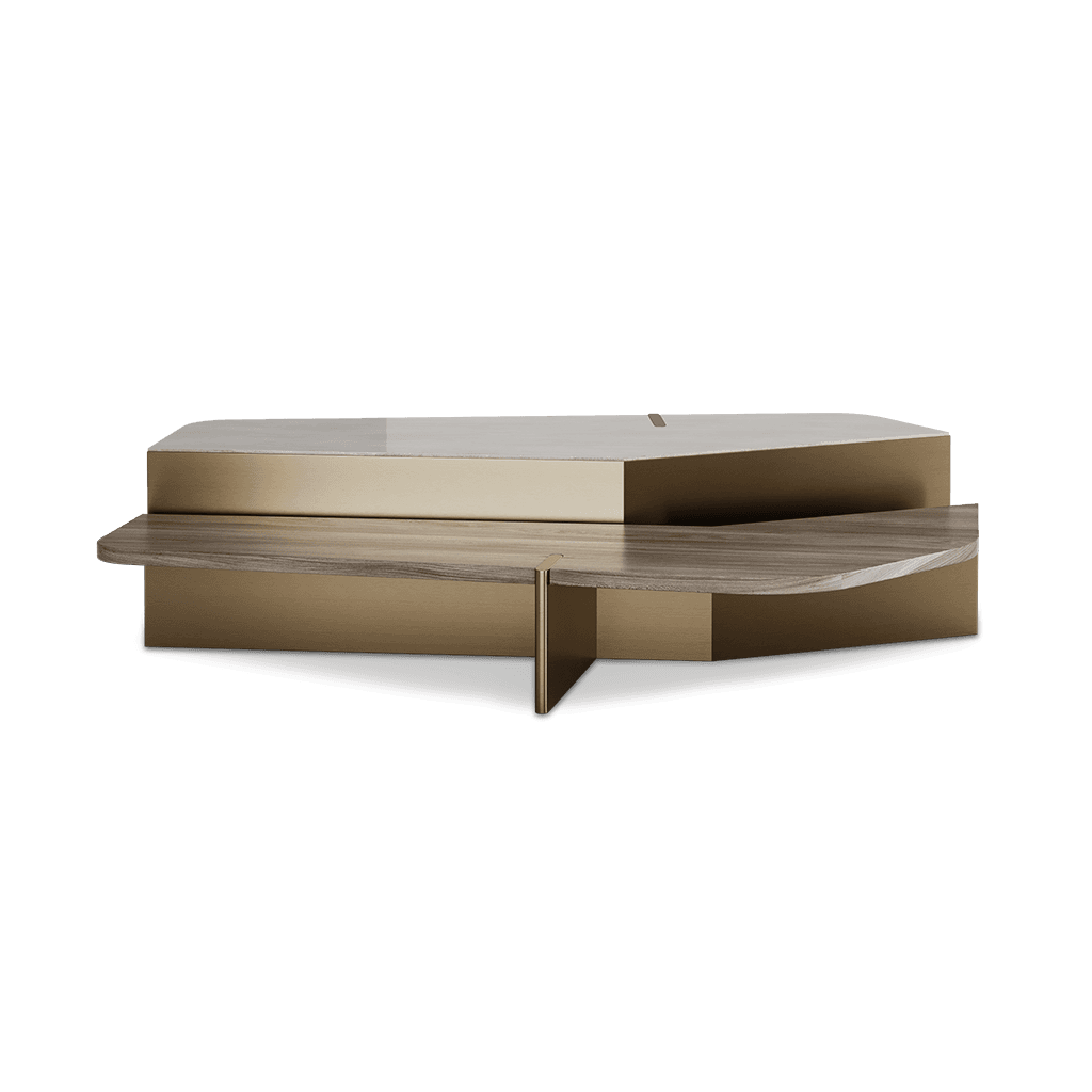 elegant-midcentury-luxury-furniture-coffee-table-aurora
