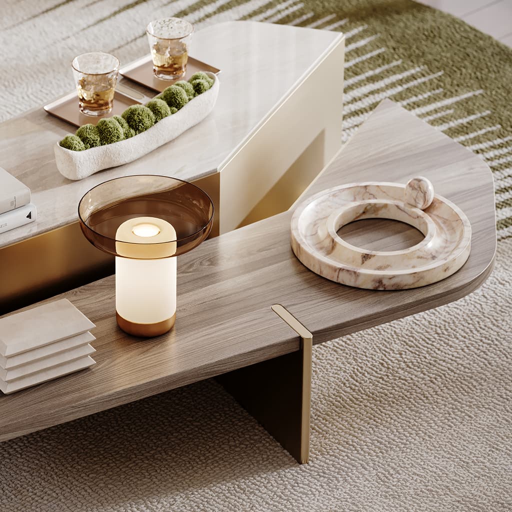 elegant-midcentury-luxury-furniture-coffee-table-aurora