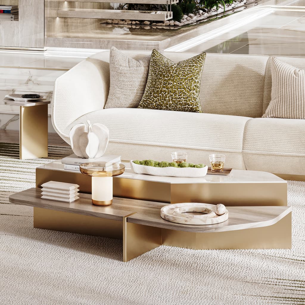 elegant-midcentury-luxury-furniture-coffee-table-aurora