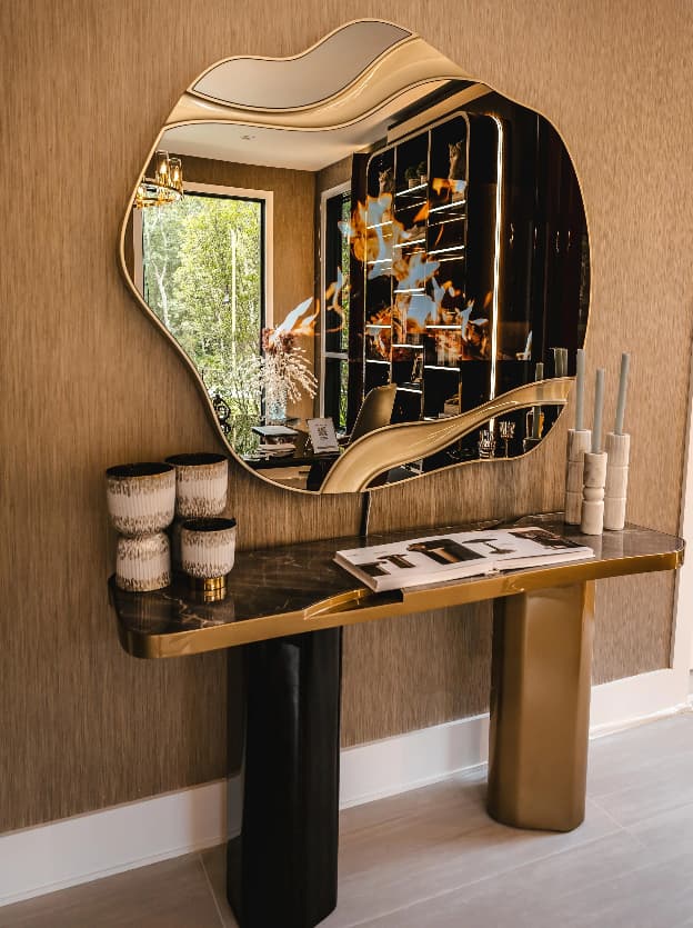 Hampton Designer Showhouse 2025 — image 8