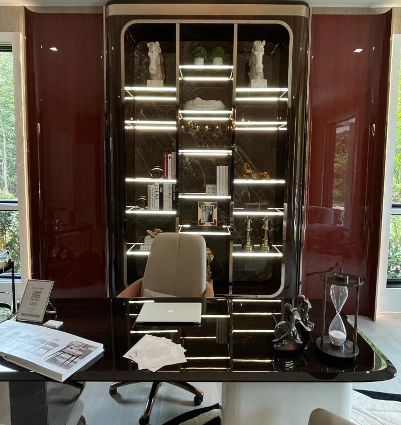 Hampton Designer Showhouse 2025 — image 10