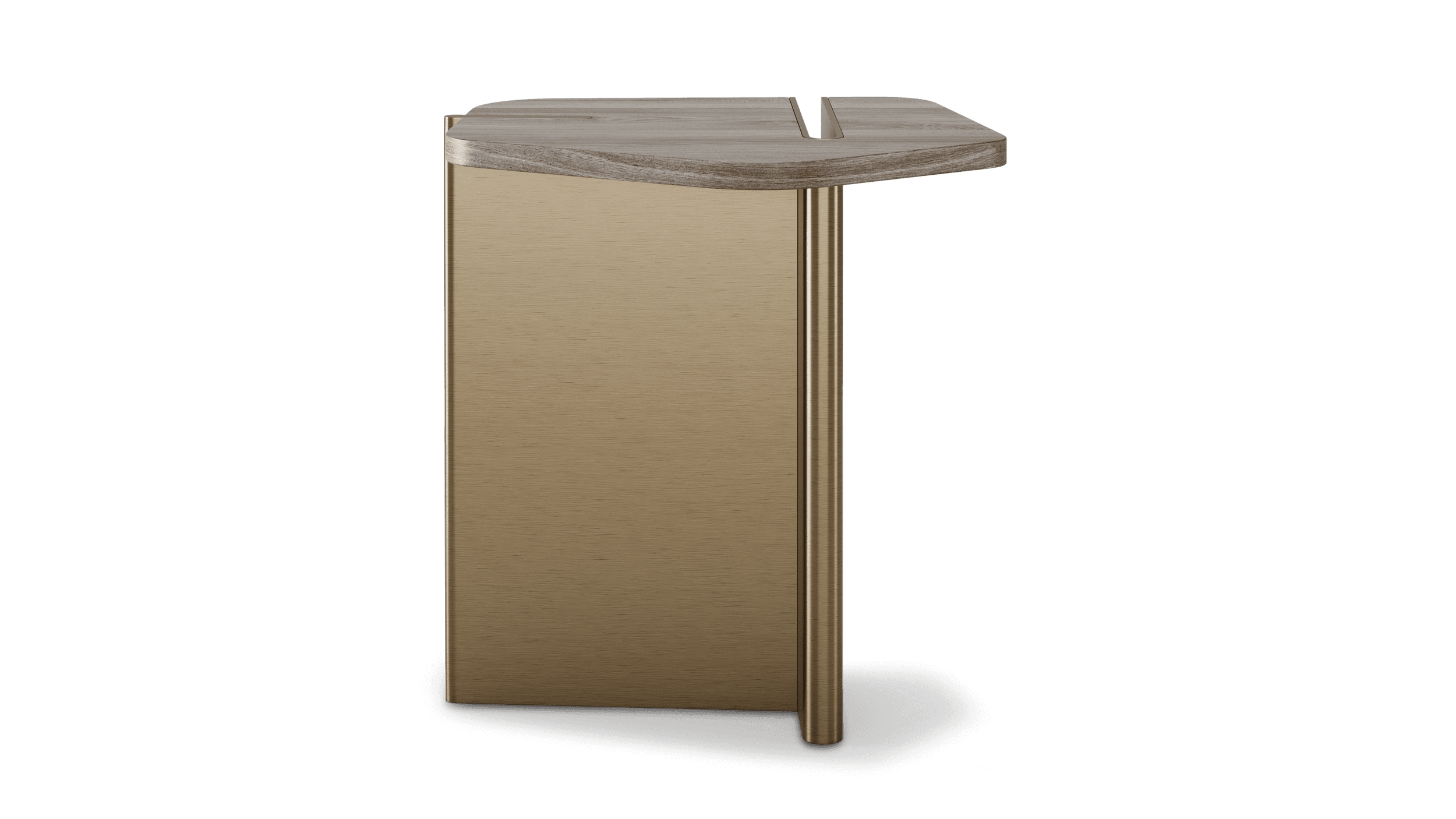Aurora Side Table