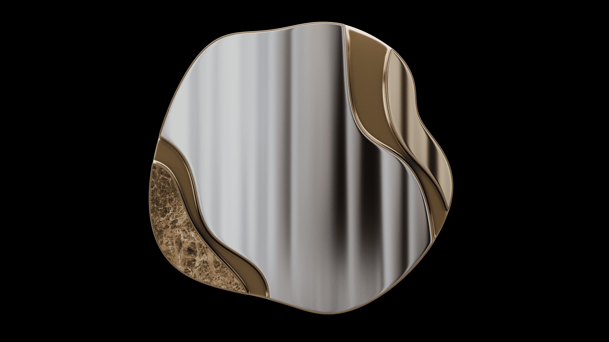 Hampton Designer Showhouse 2025 — image 11