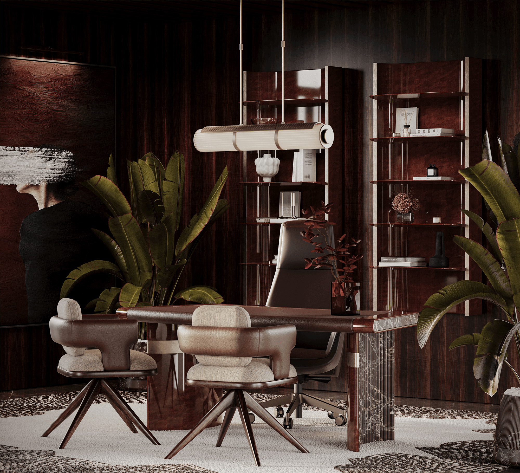 Desk 1_Render 01 (1) compress.png