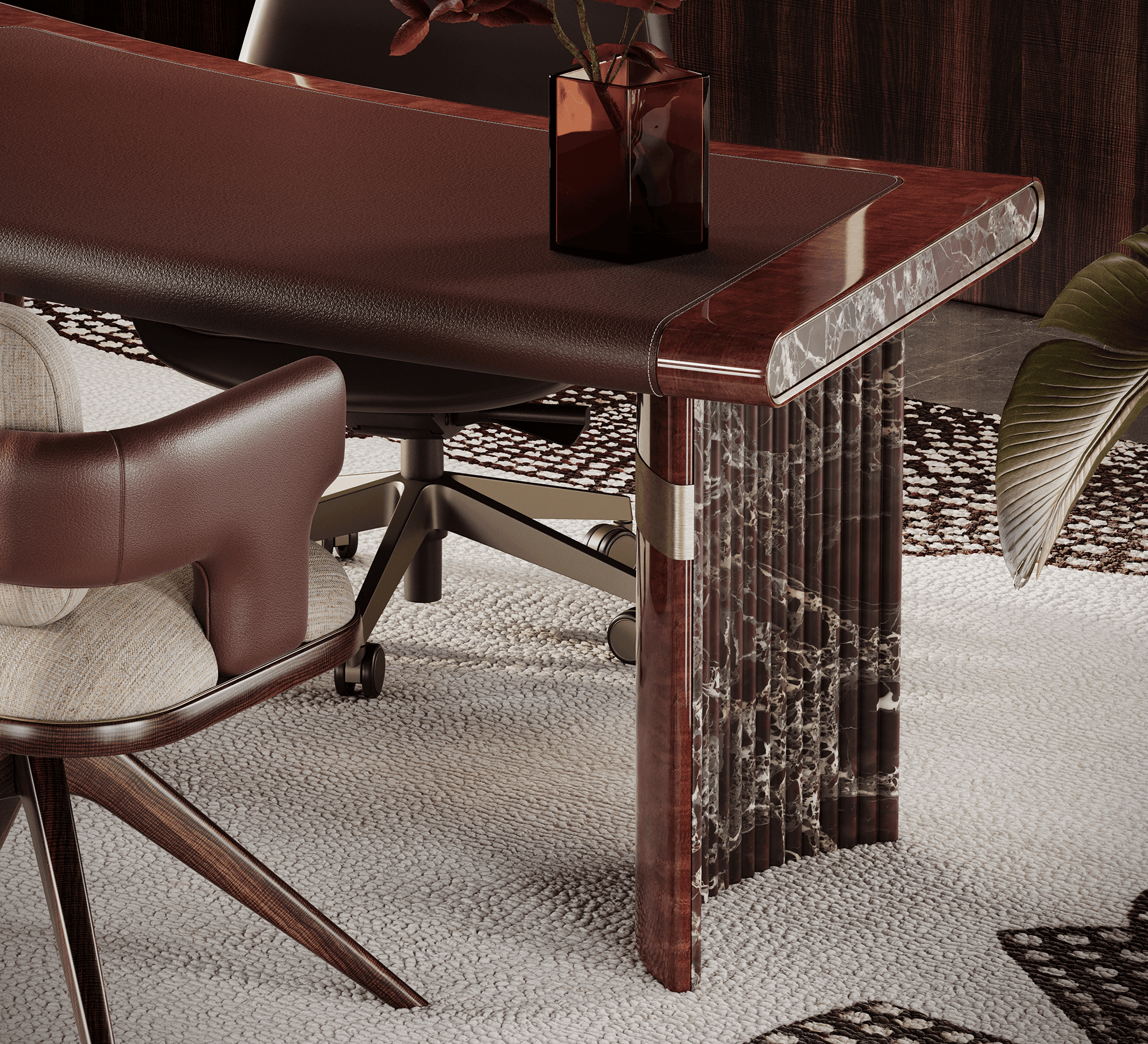 Desk 1_Render 02 compress.png