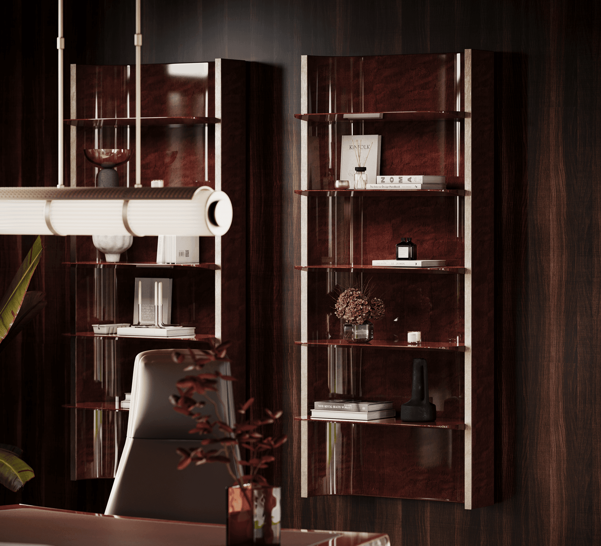 Desk 1_Render 04.png