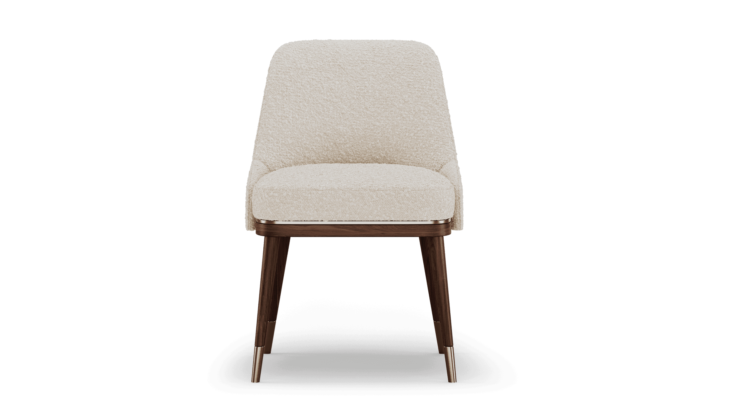 elegant-midcentury-luxury-furniture-seating-evelyn-chair