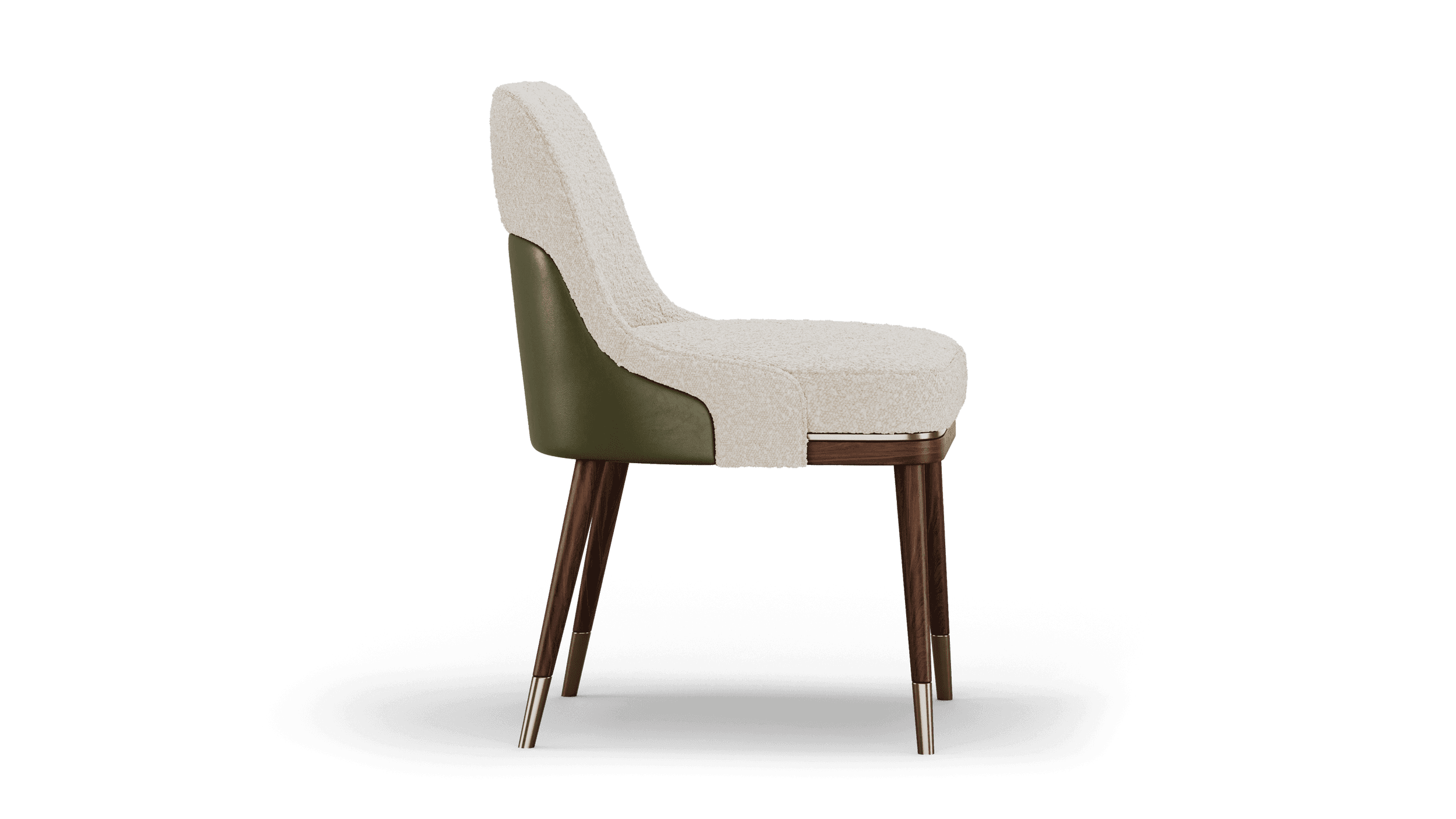 elegant-midcentury-luxury-furniture-seating-evelyn-chair