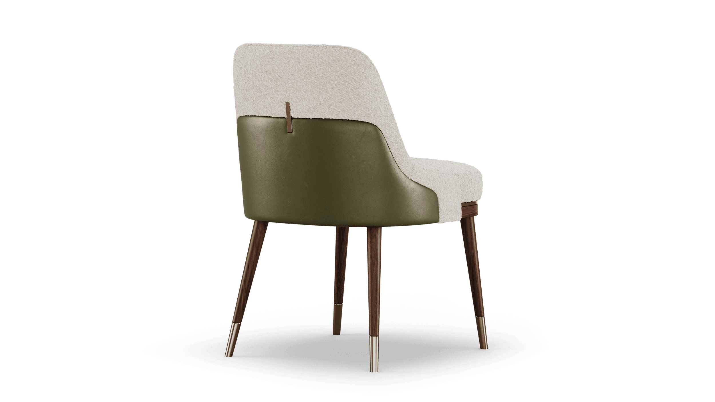 elegant-midcentury-luxury-furniture-seating-evelyn-chair