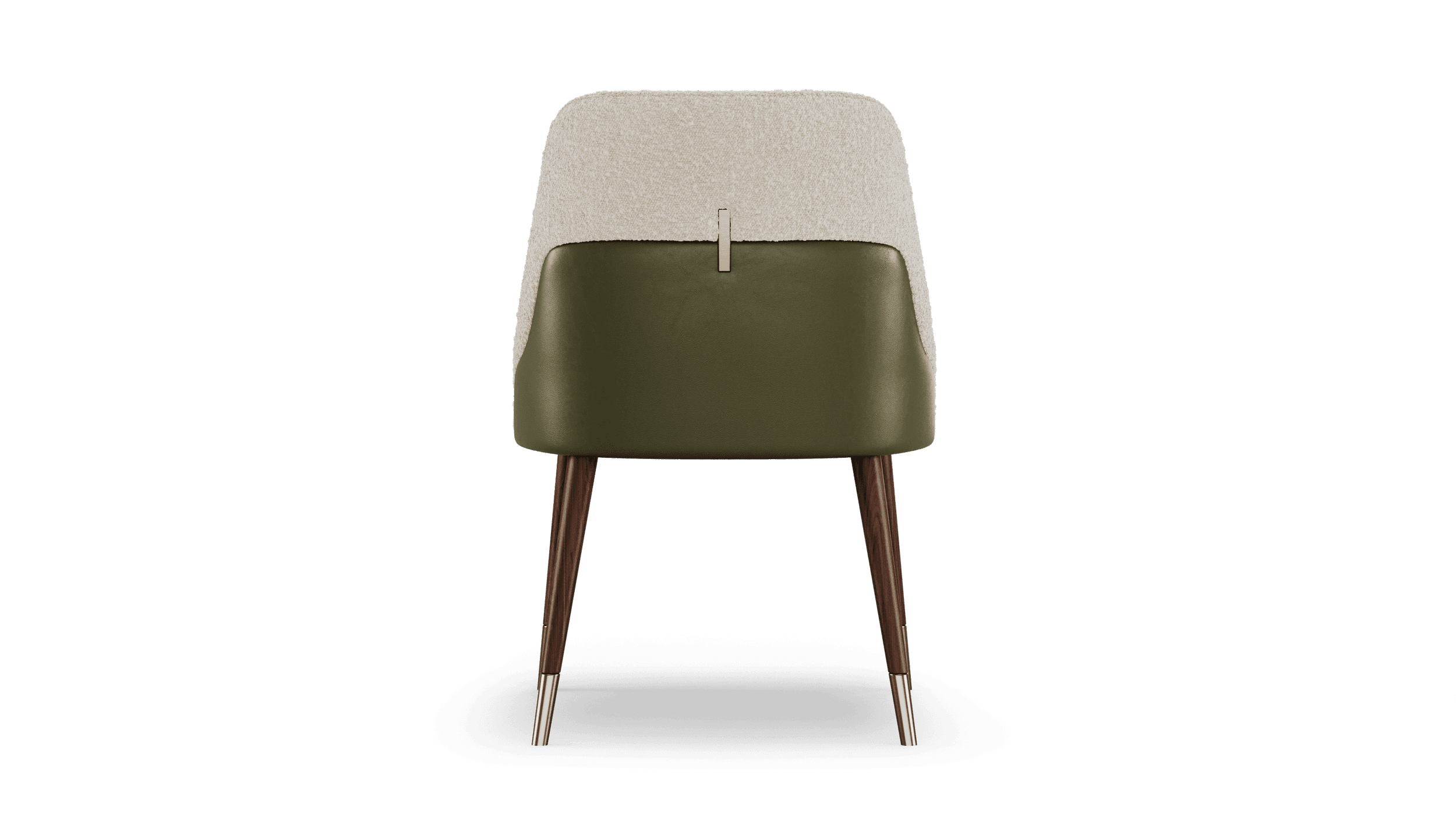 elegant-midcentury-luxury-furniture-seating-evelyn-chair