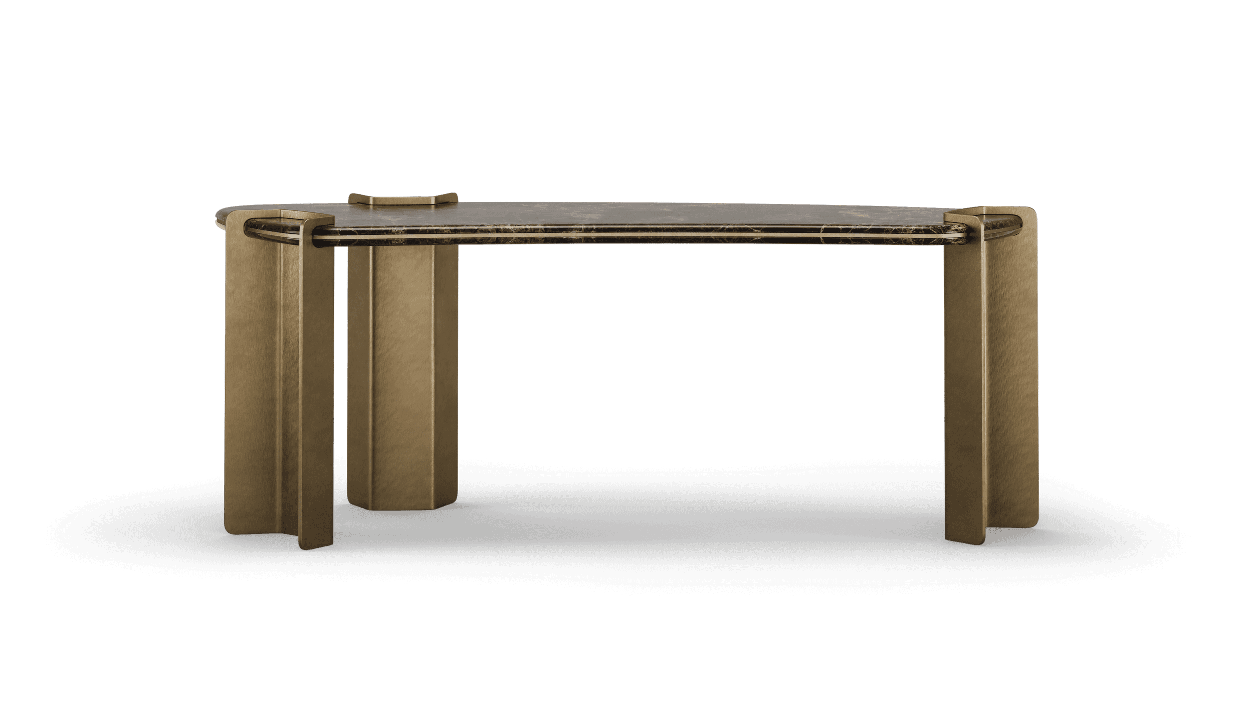 Desks, Shelves & Screens