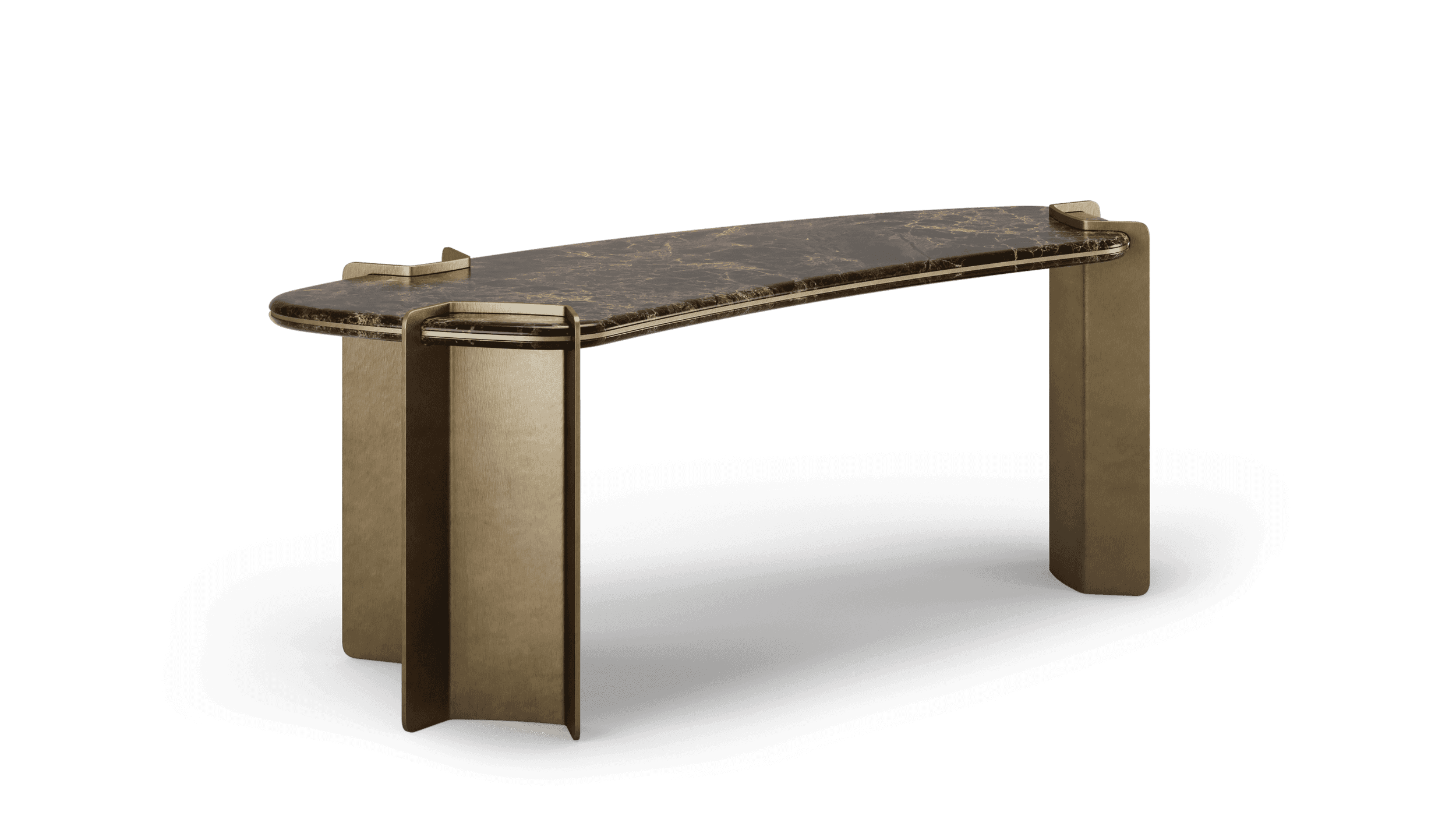 Gavari Desk 02.png