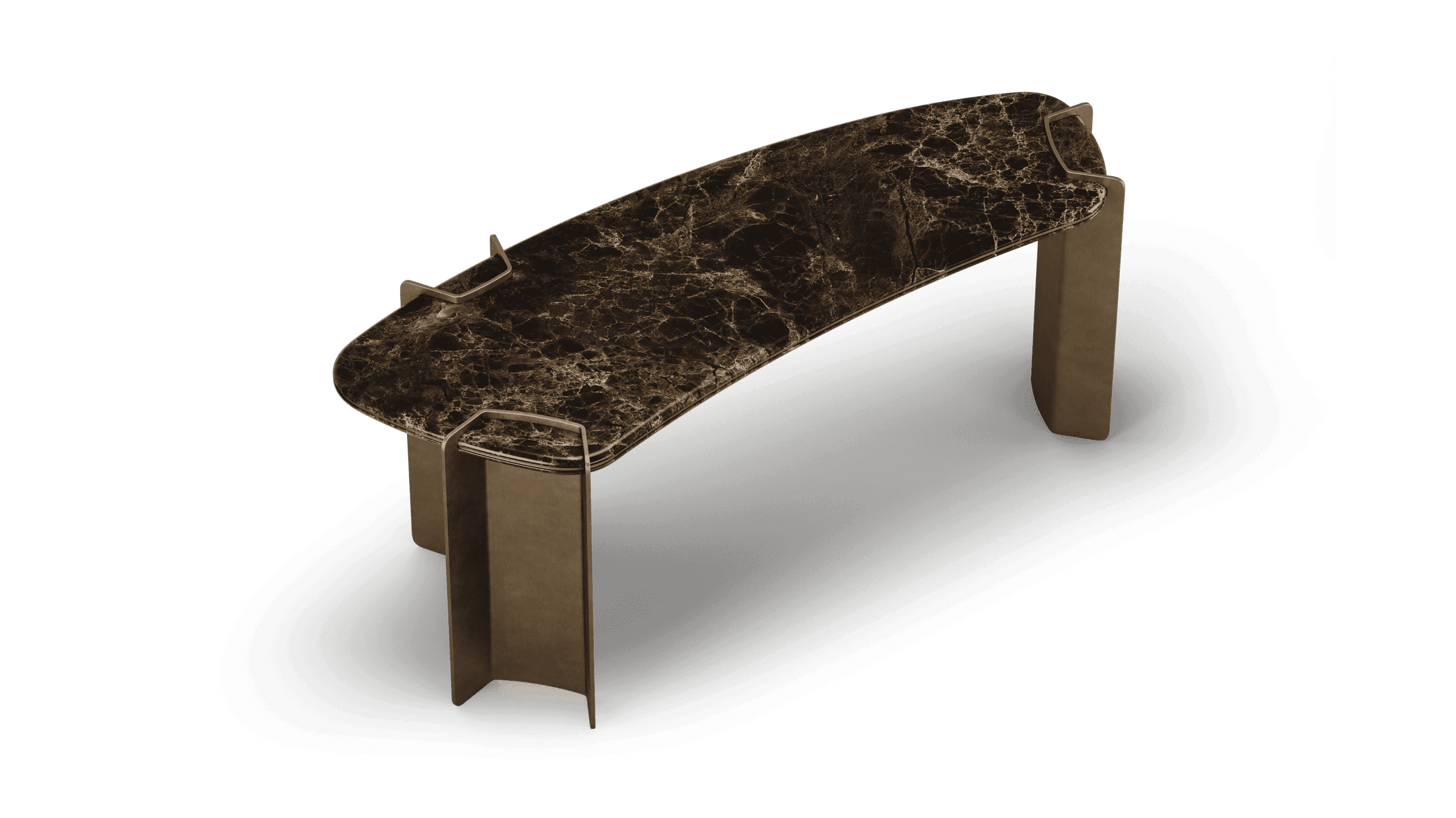 Gavari Desk 03.png