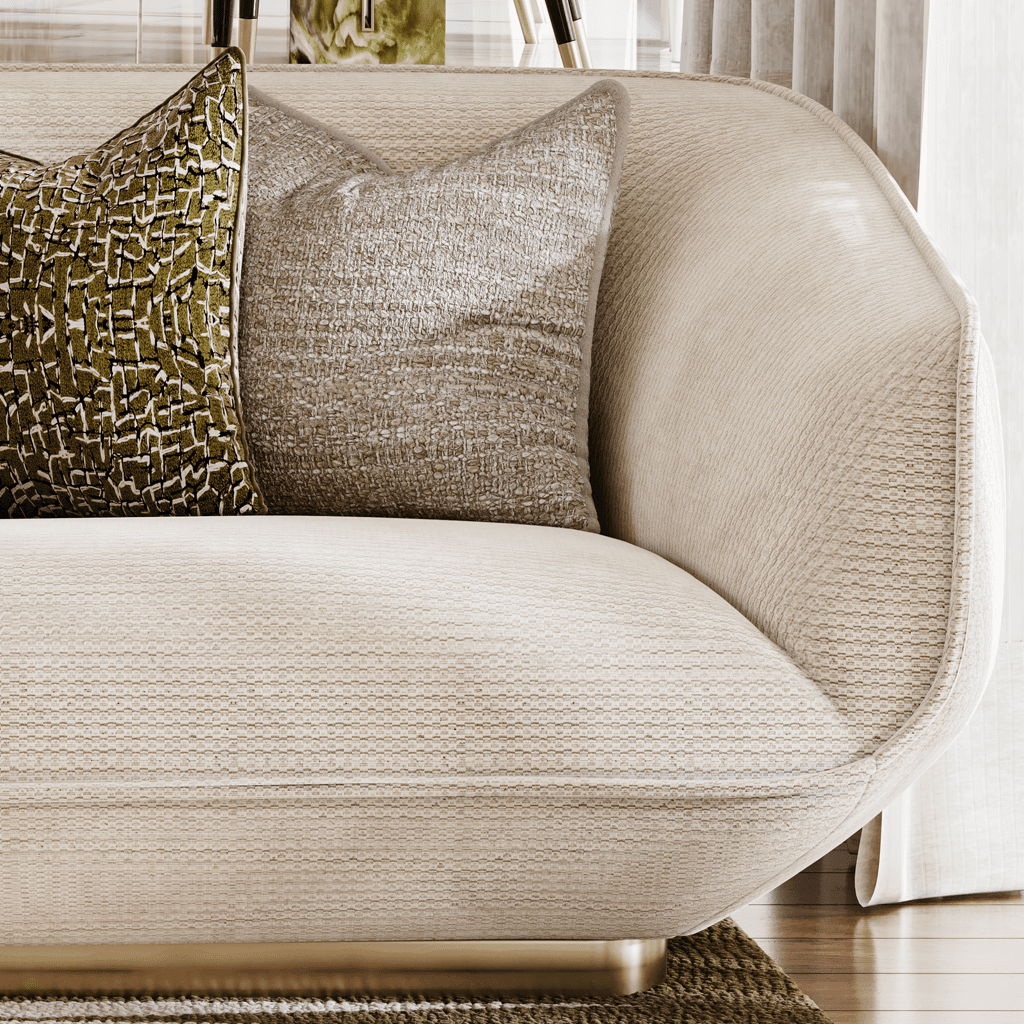 Gulman Sofa