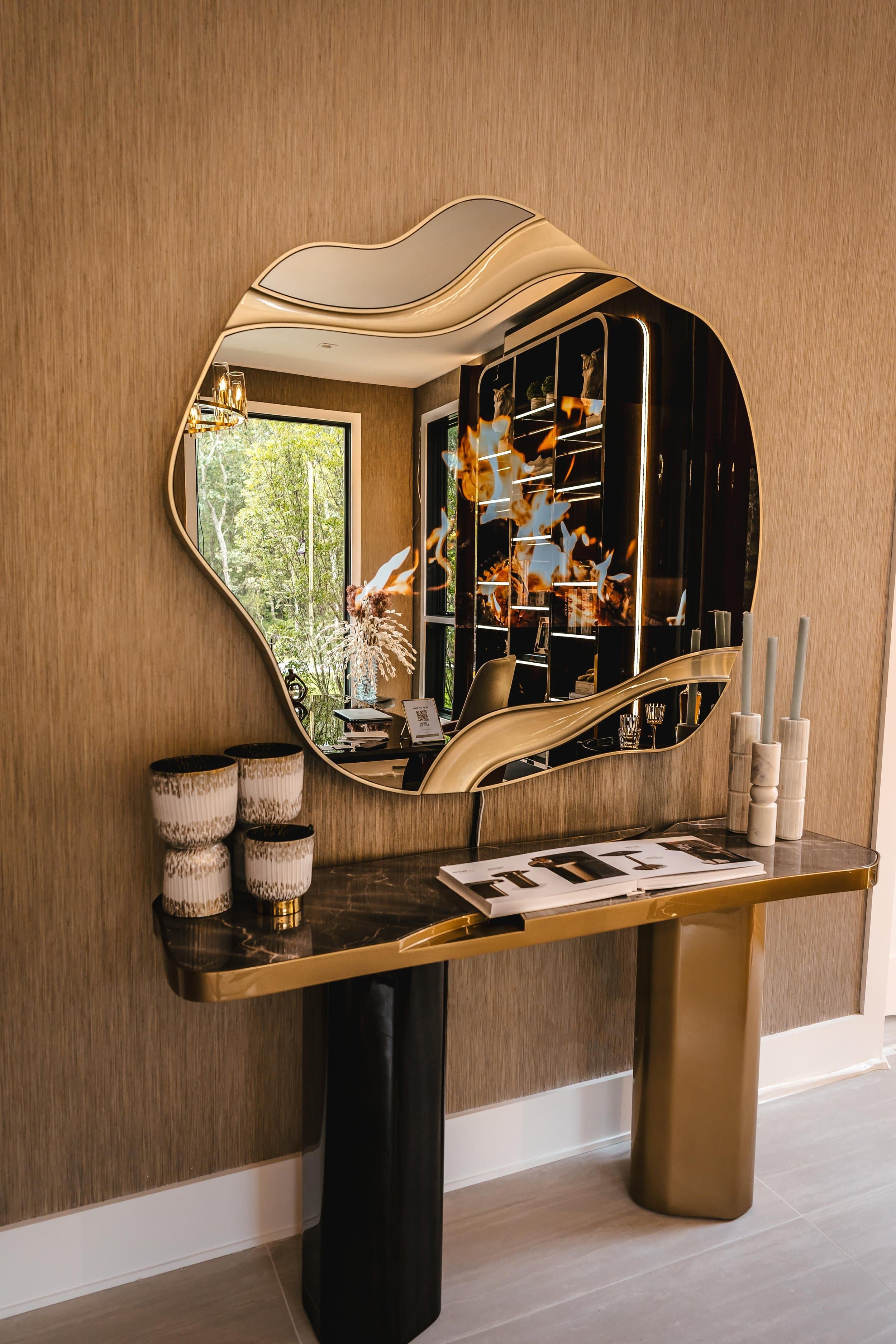 elegant-midcentury-luxury-rowan-sculptural-mirror
