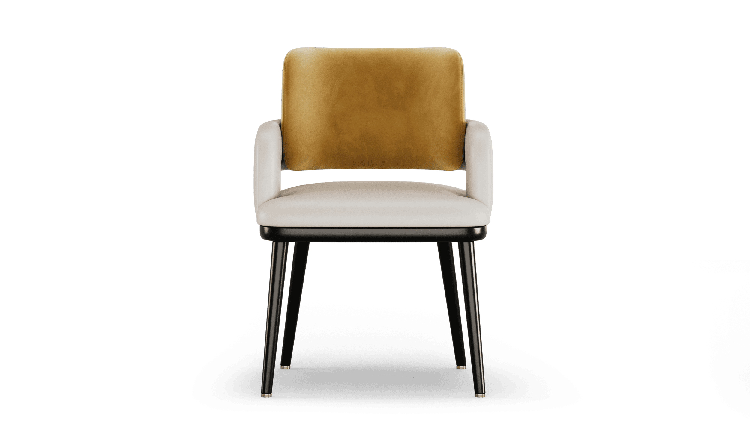 elegant-midcentury-luxury-furniture-seating-julien-chair