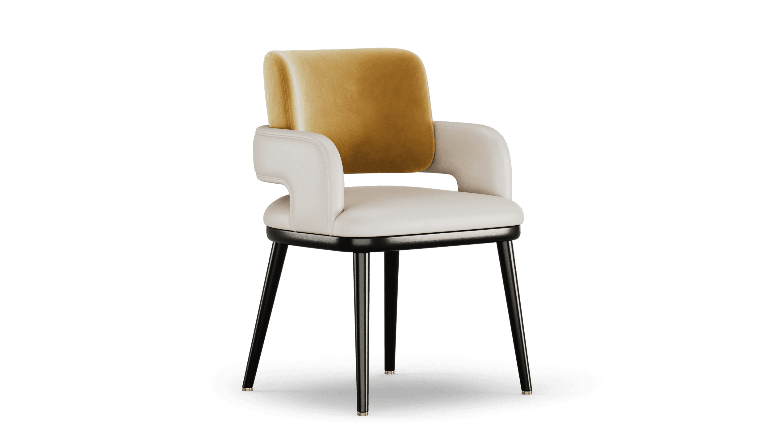elegant-midcentury-luxury-furniture-seating-julien-chair