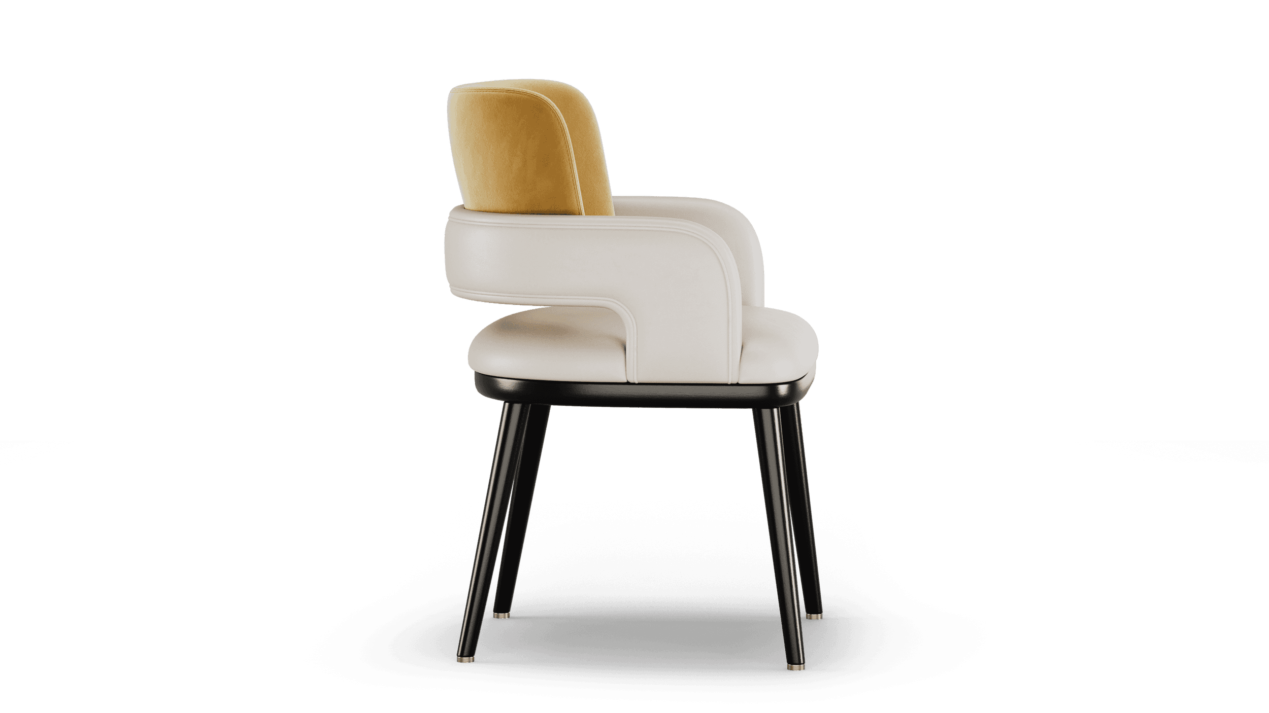 elegant-midcentury-luxury-furniture-seating-julien-chair