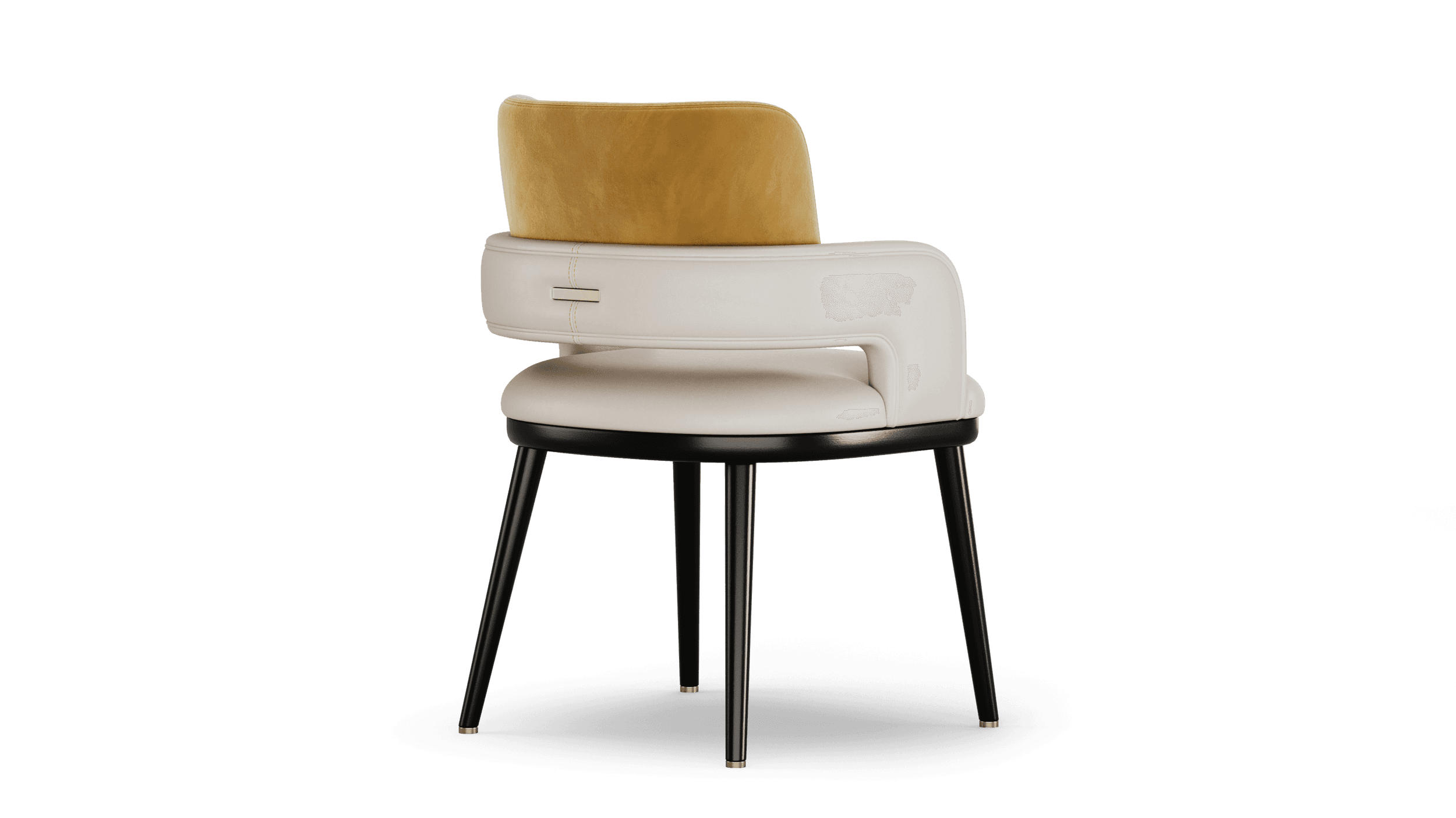 elegant-midcentury-luxury-furniture-seating-julien-chair