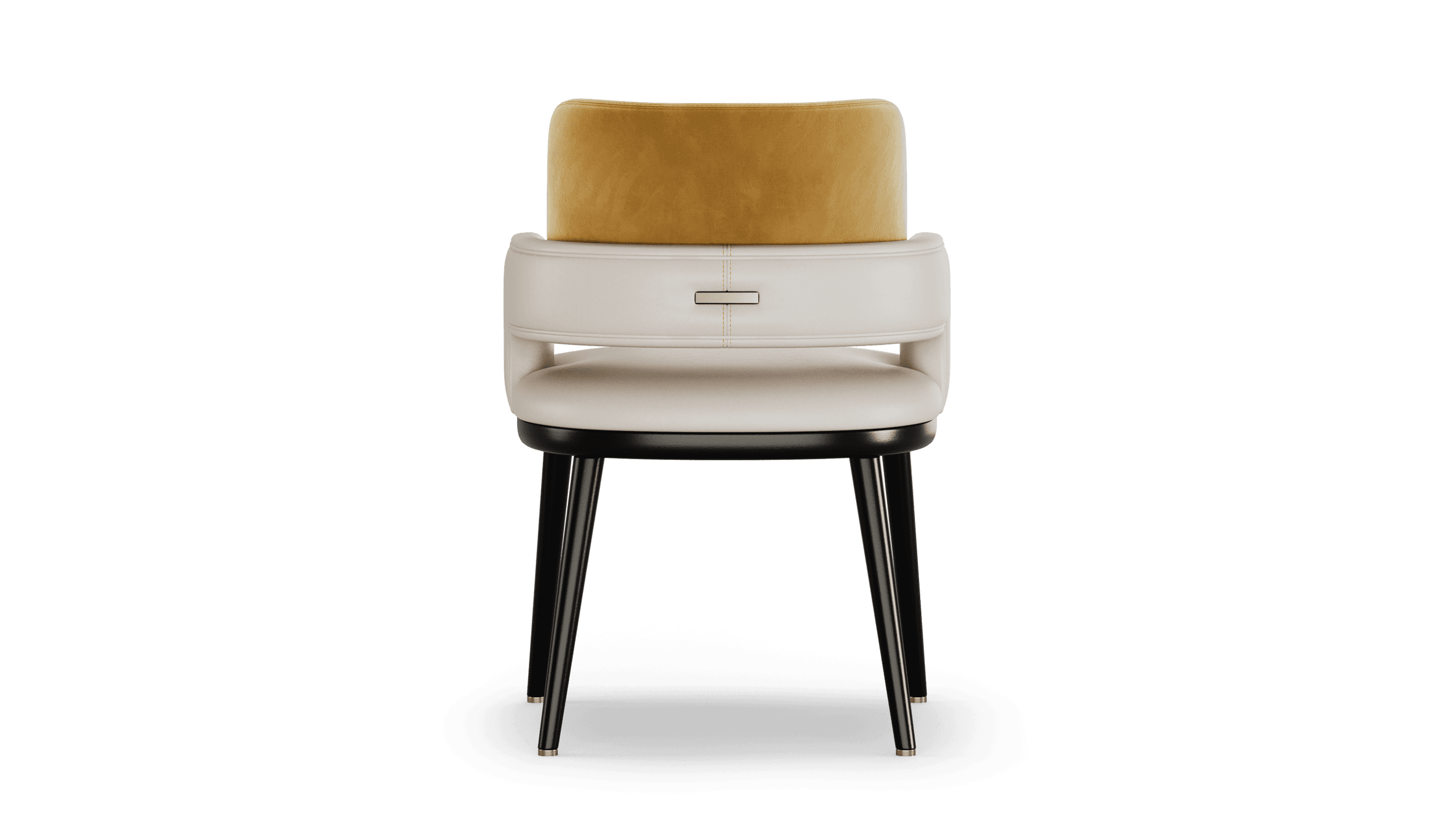 elegant-midcentury-luxury-furniture-seating-julien-chair