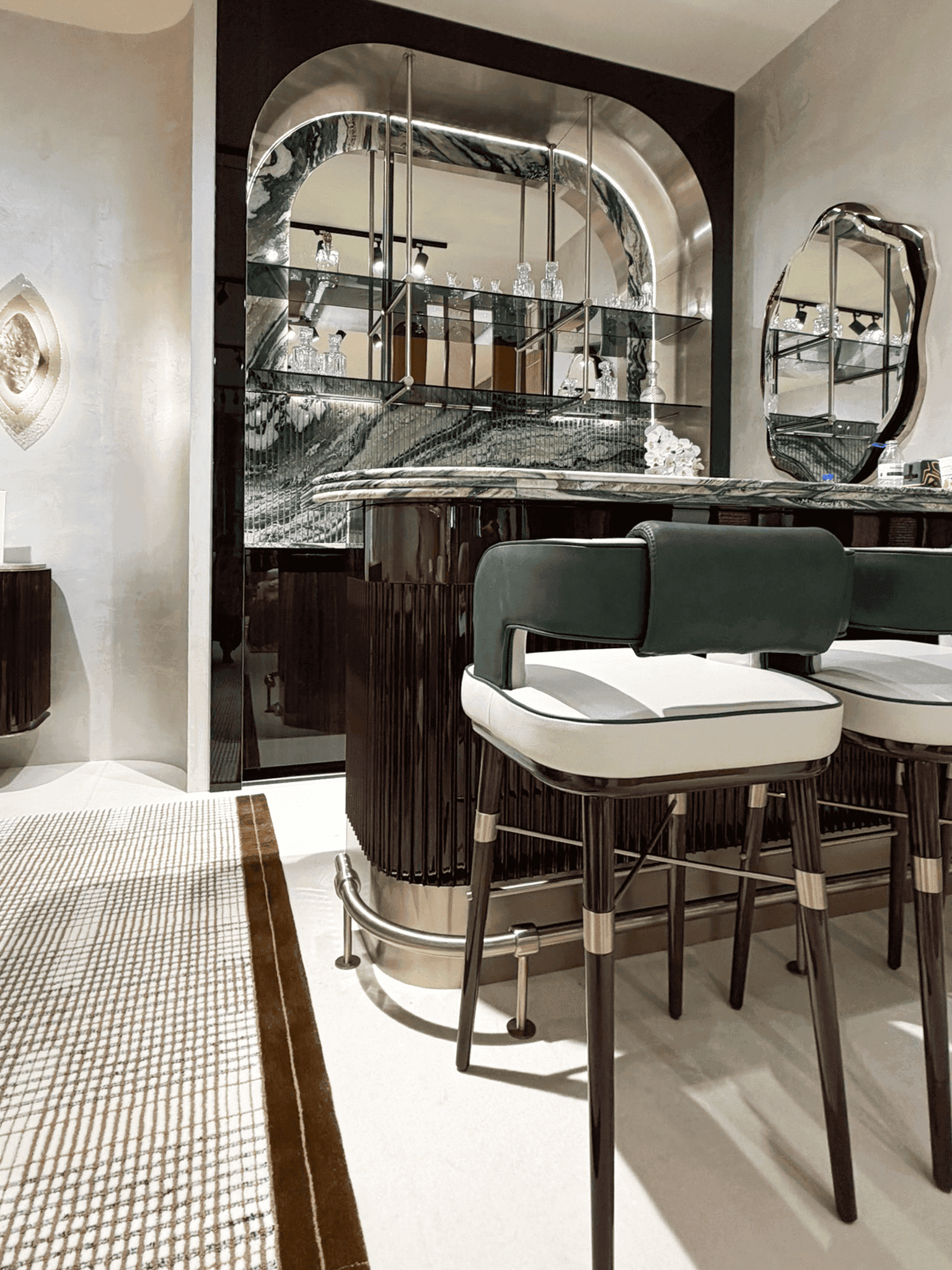 Milan 2026 phone photos (4).png