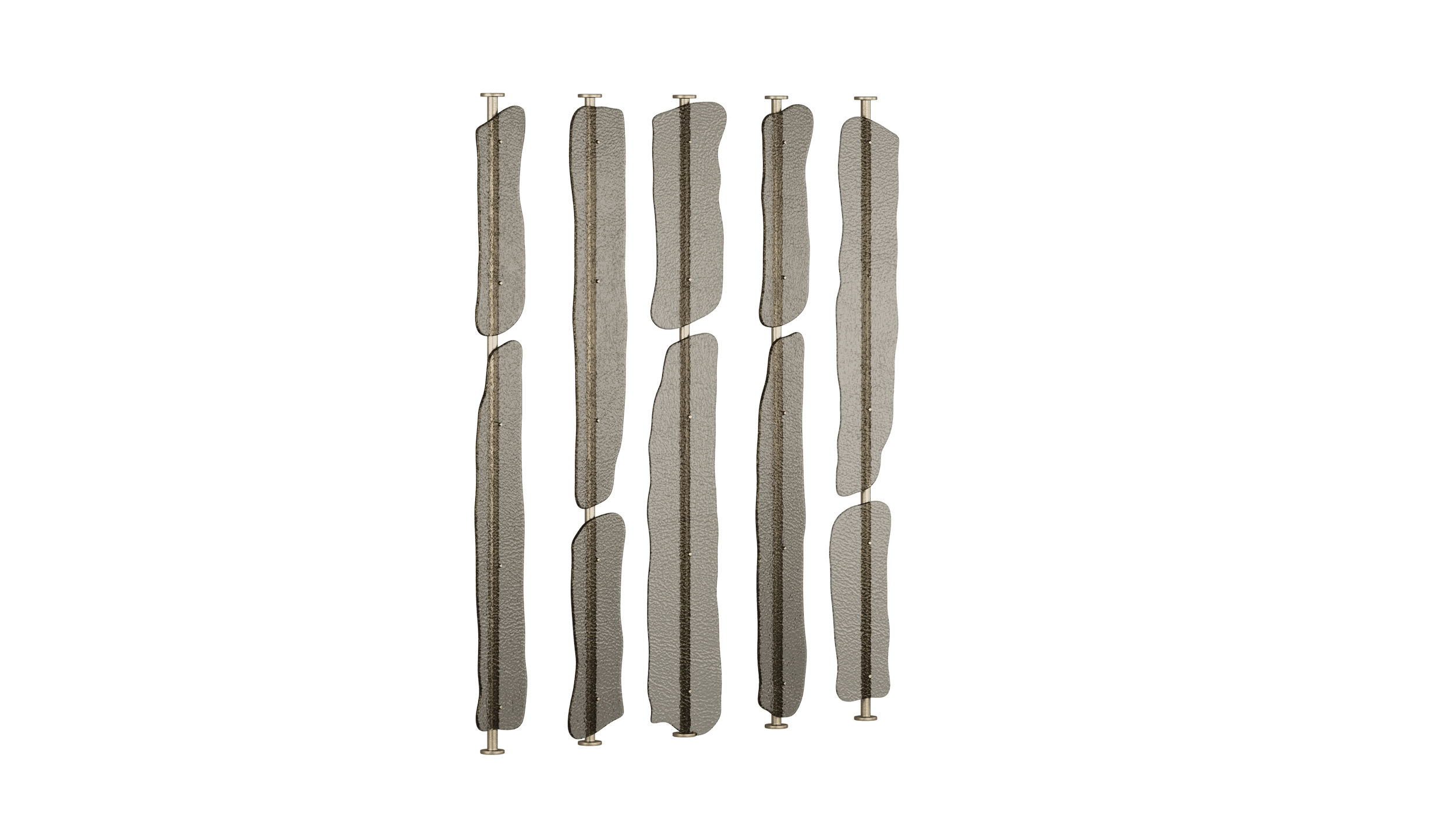 Milan Screen 02.png