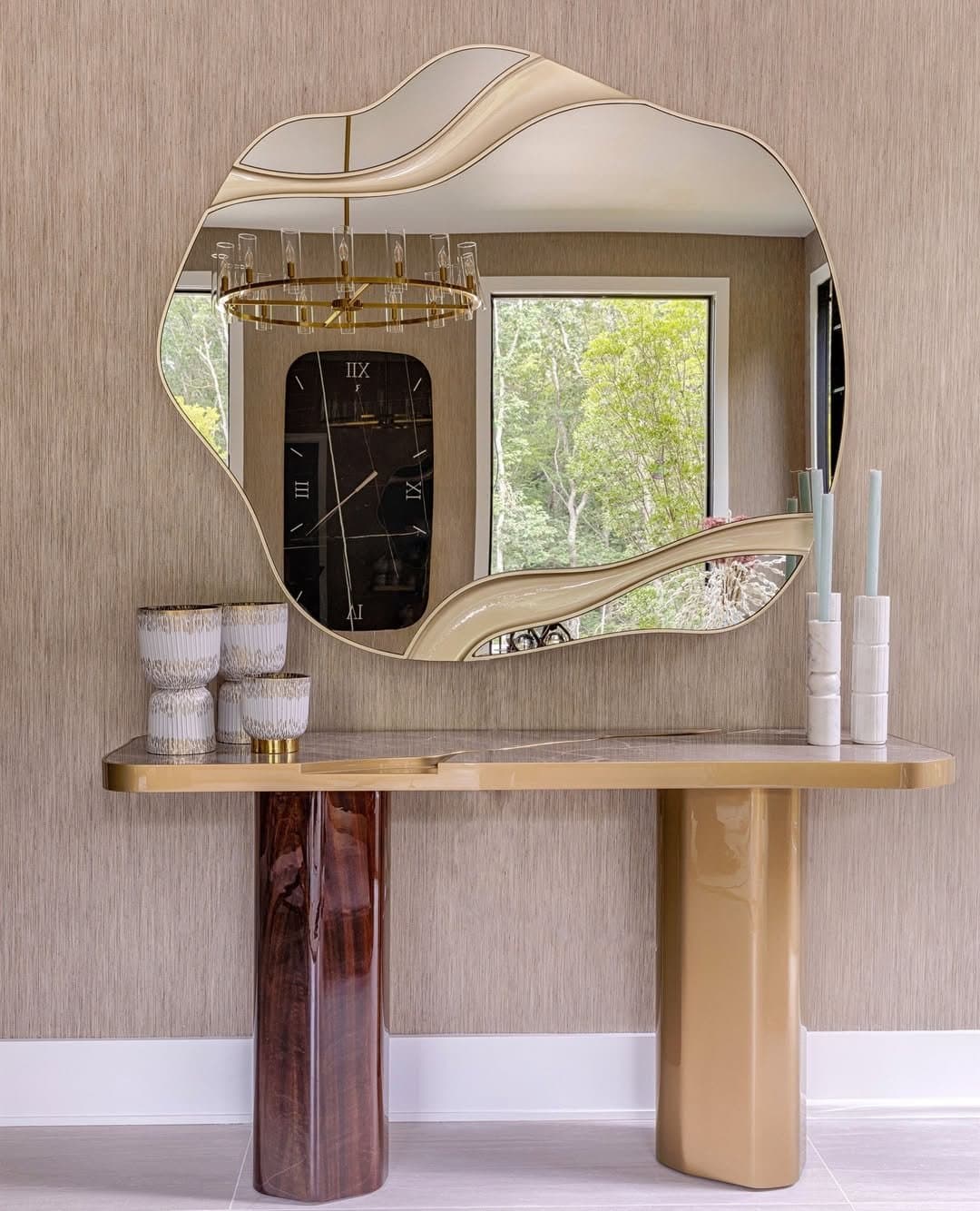 elegant-midcentury-luxury-furniture-console-rowan-sculptural-organic