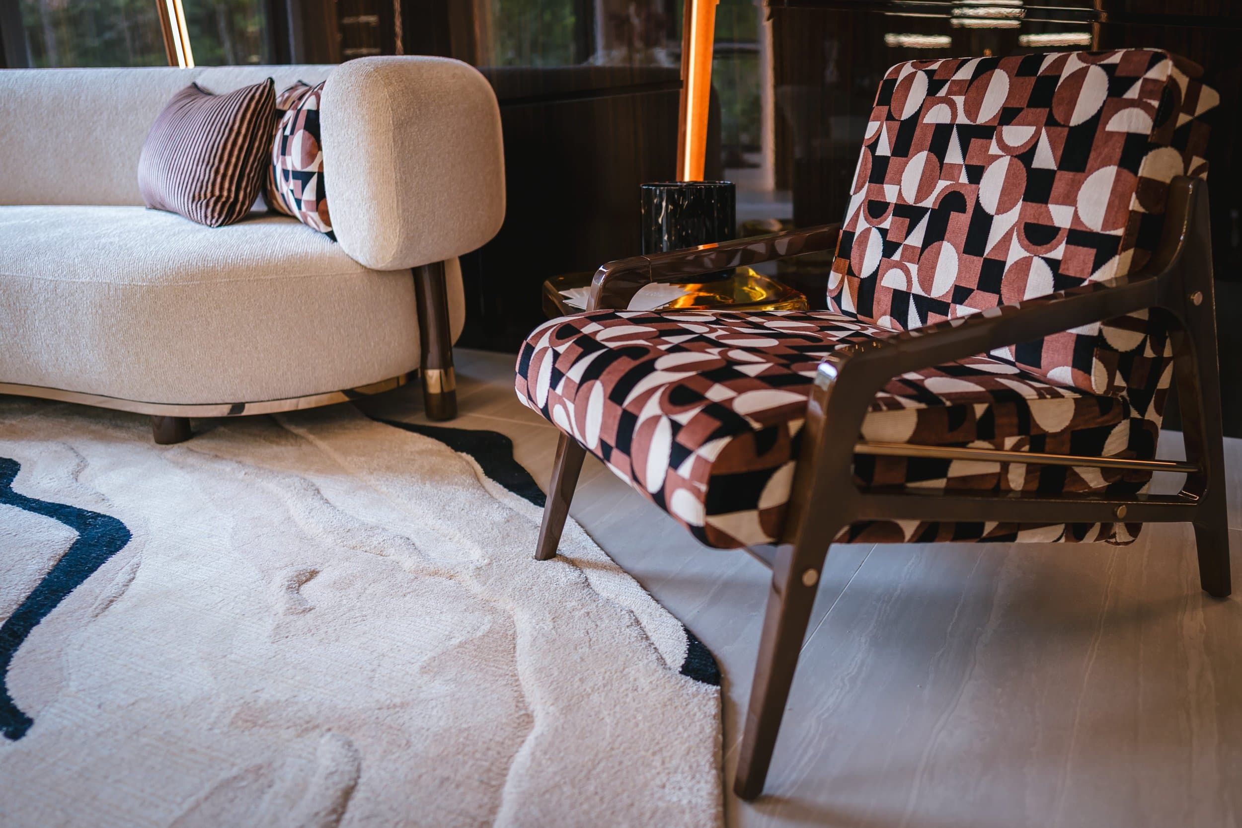 elegant-midcentury-luxury-furniture-seating-ticol-armchair