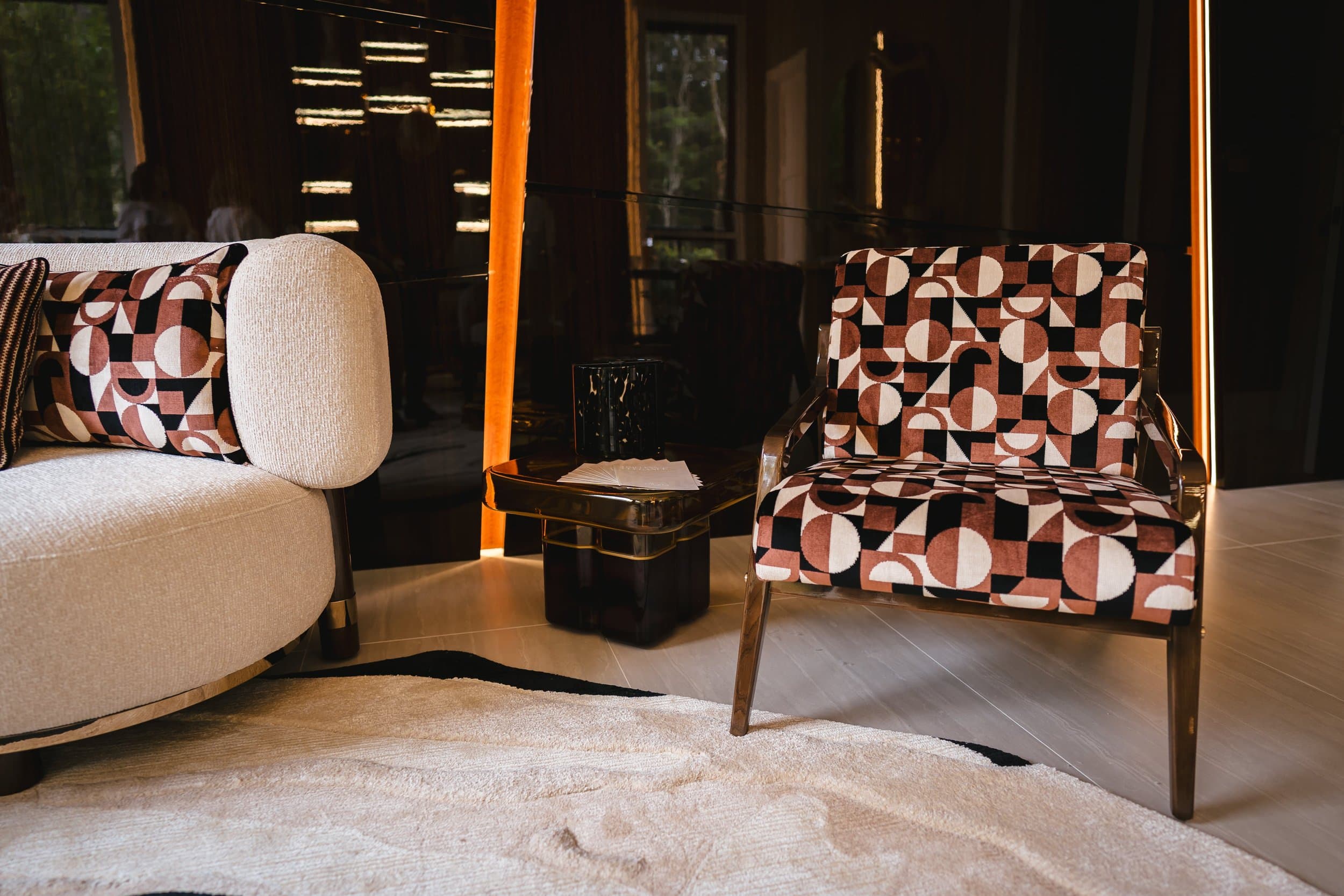 elegant-midcentury-luxury-furniture-seating-ticol-armchair