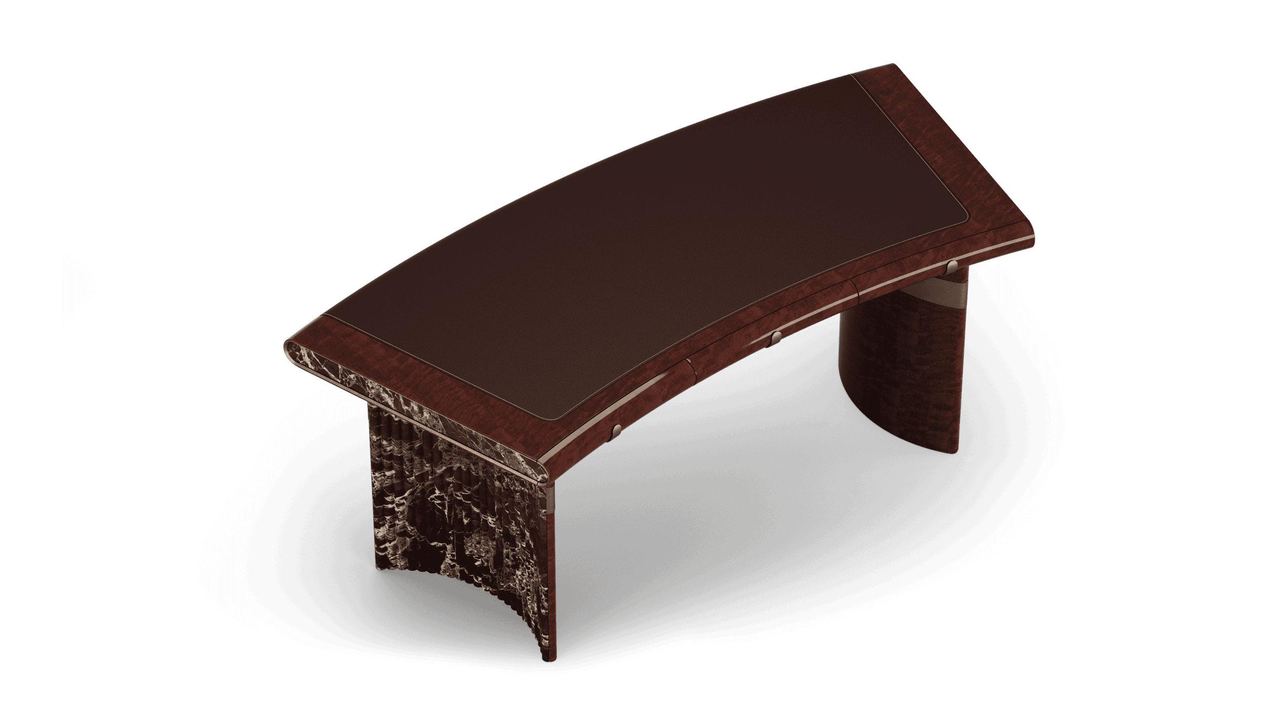 Turin Desk_02.png
