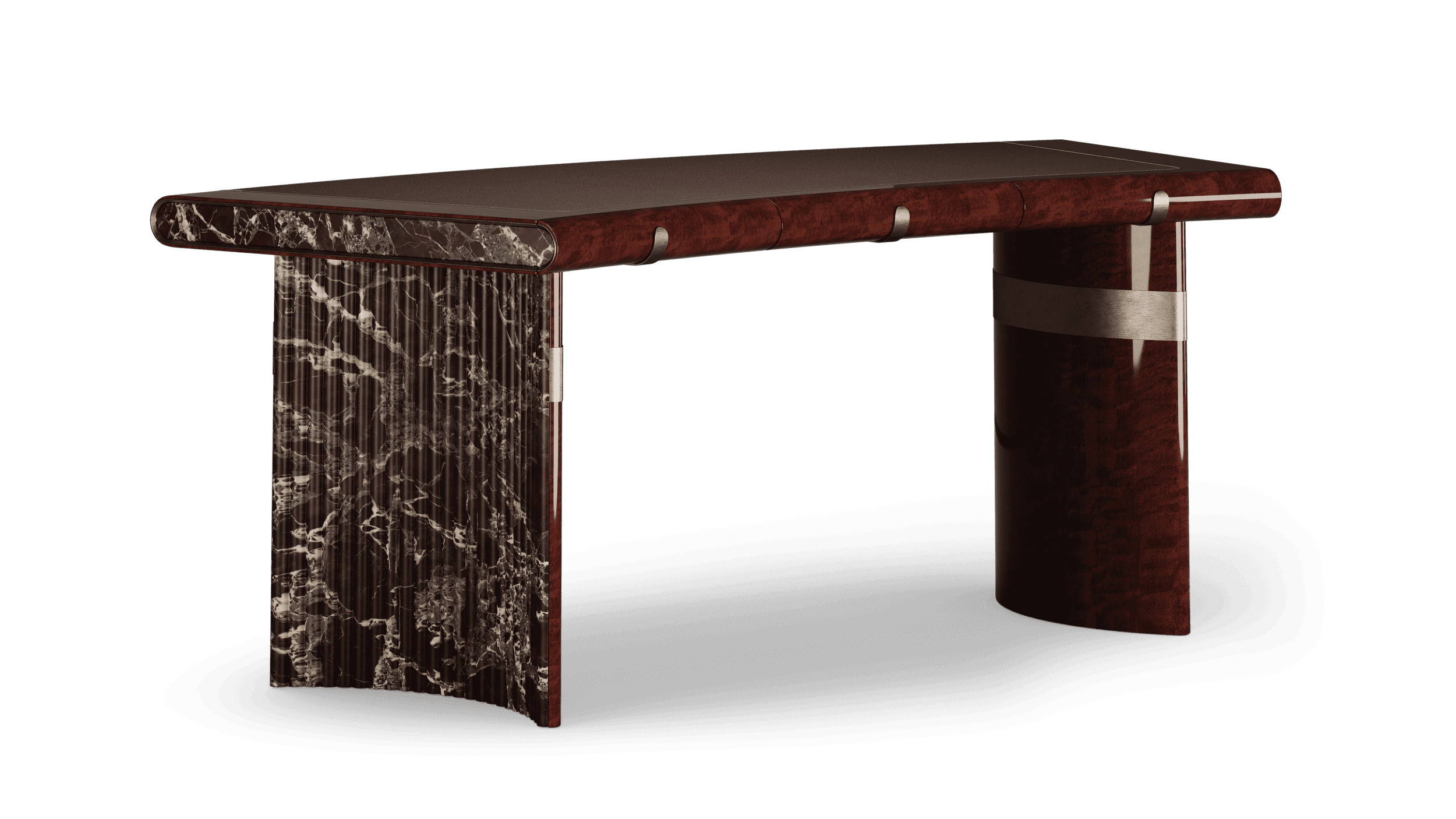 Turin Desk_03.png