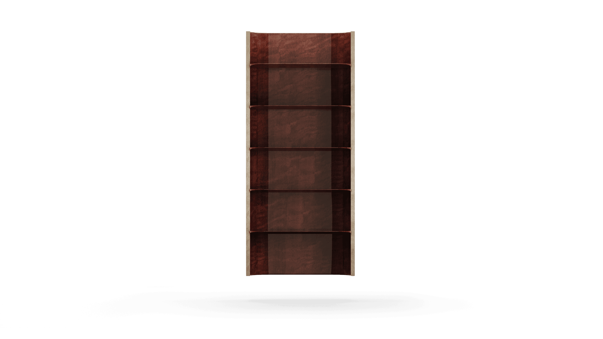 Turin Shelf 02.png