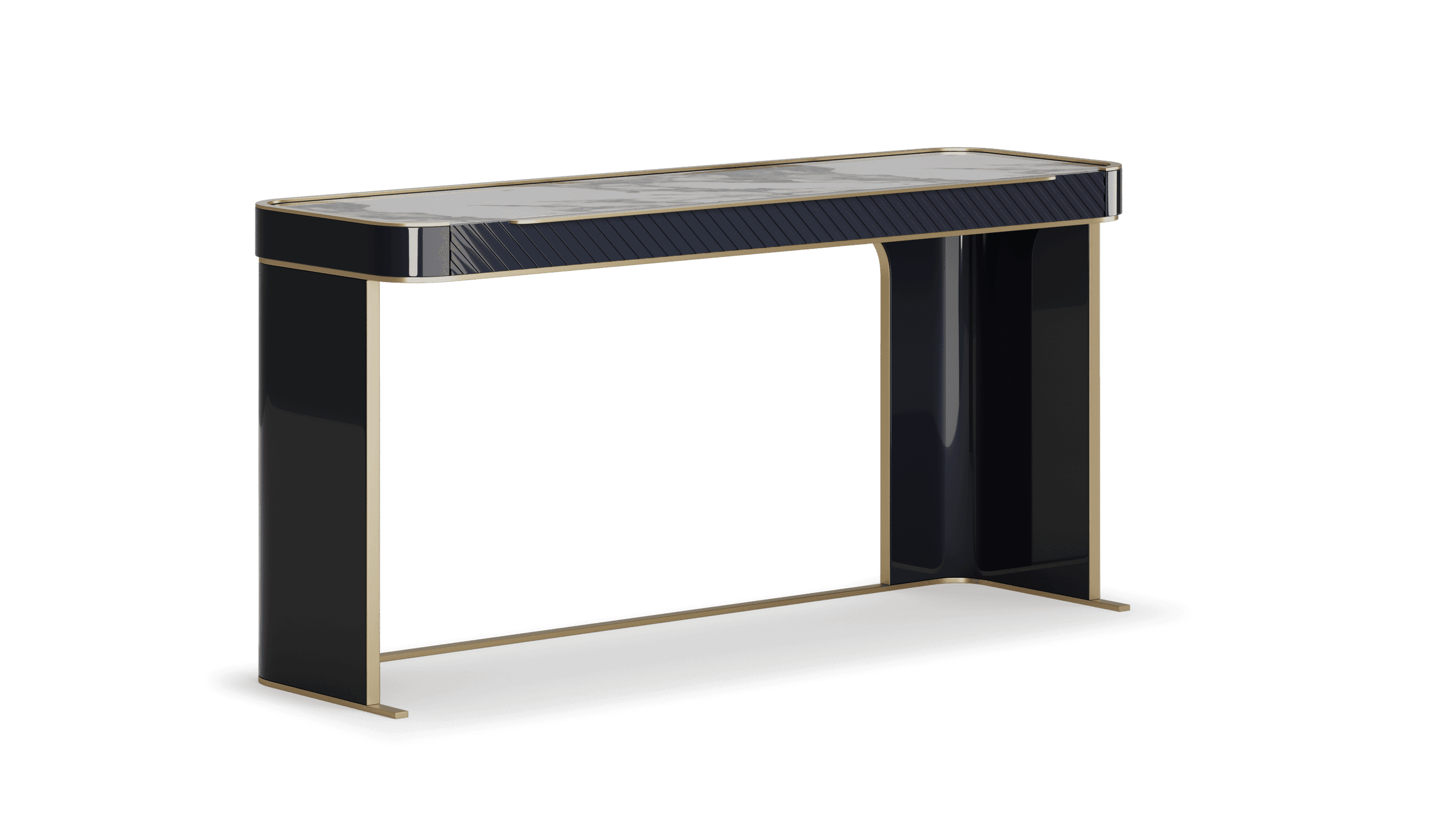 Velara Dressing Table