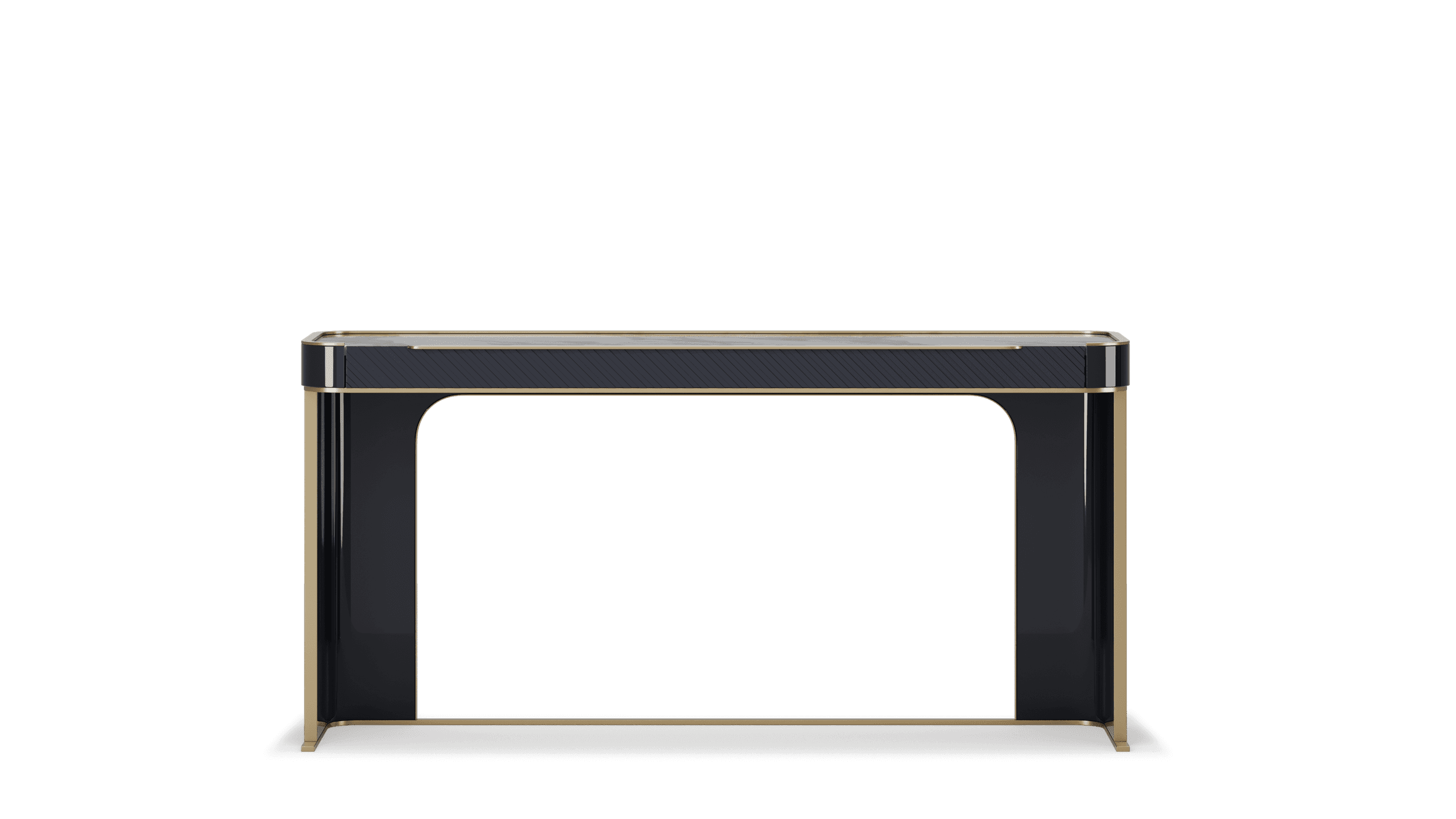 Velara Dressing Table