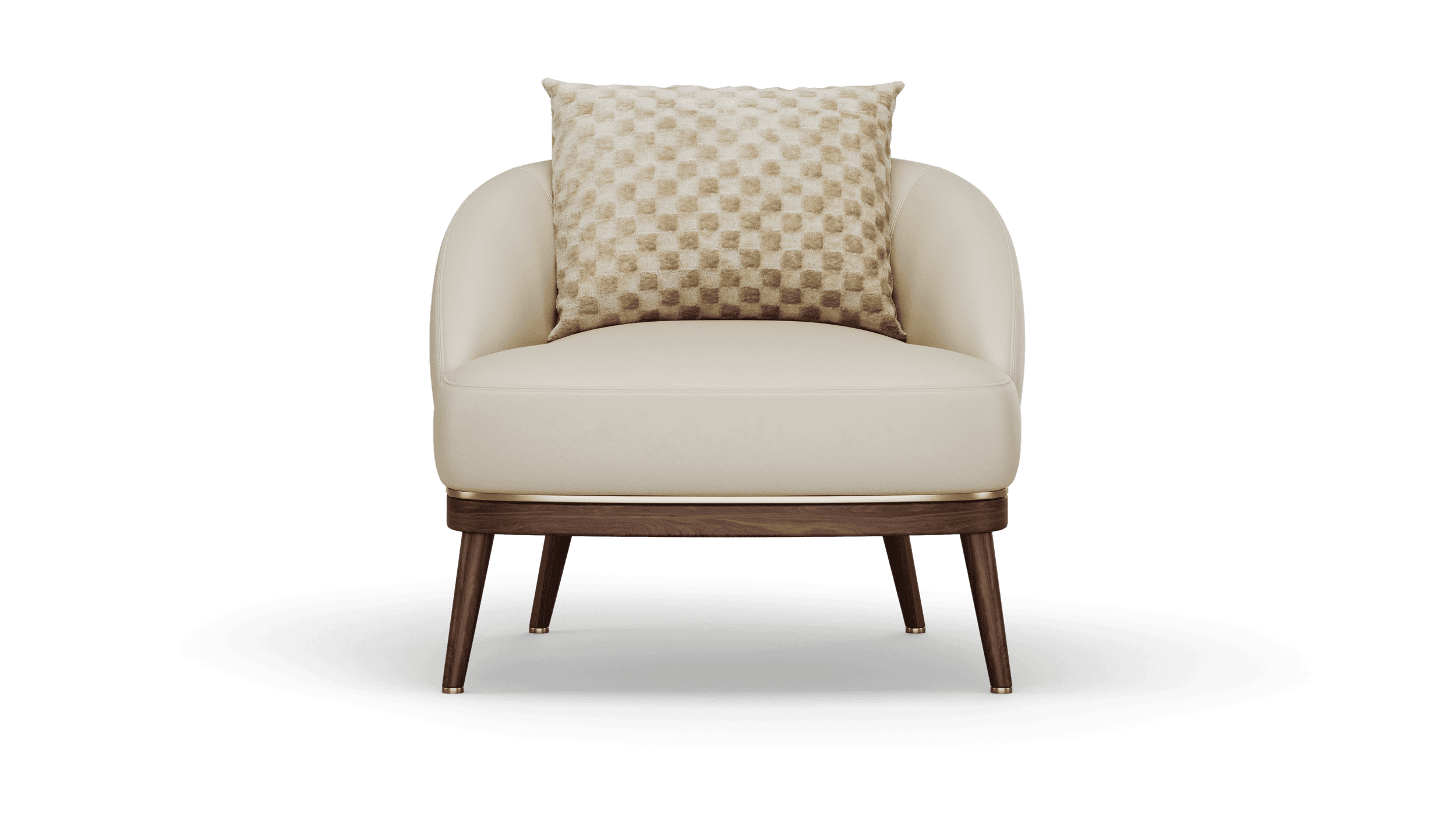 elegant-zephyr-armchair-luxury-furniture-seating